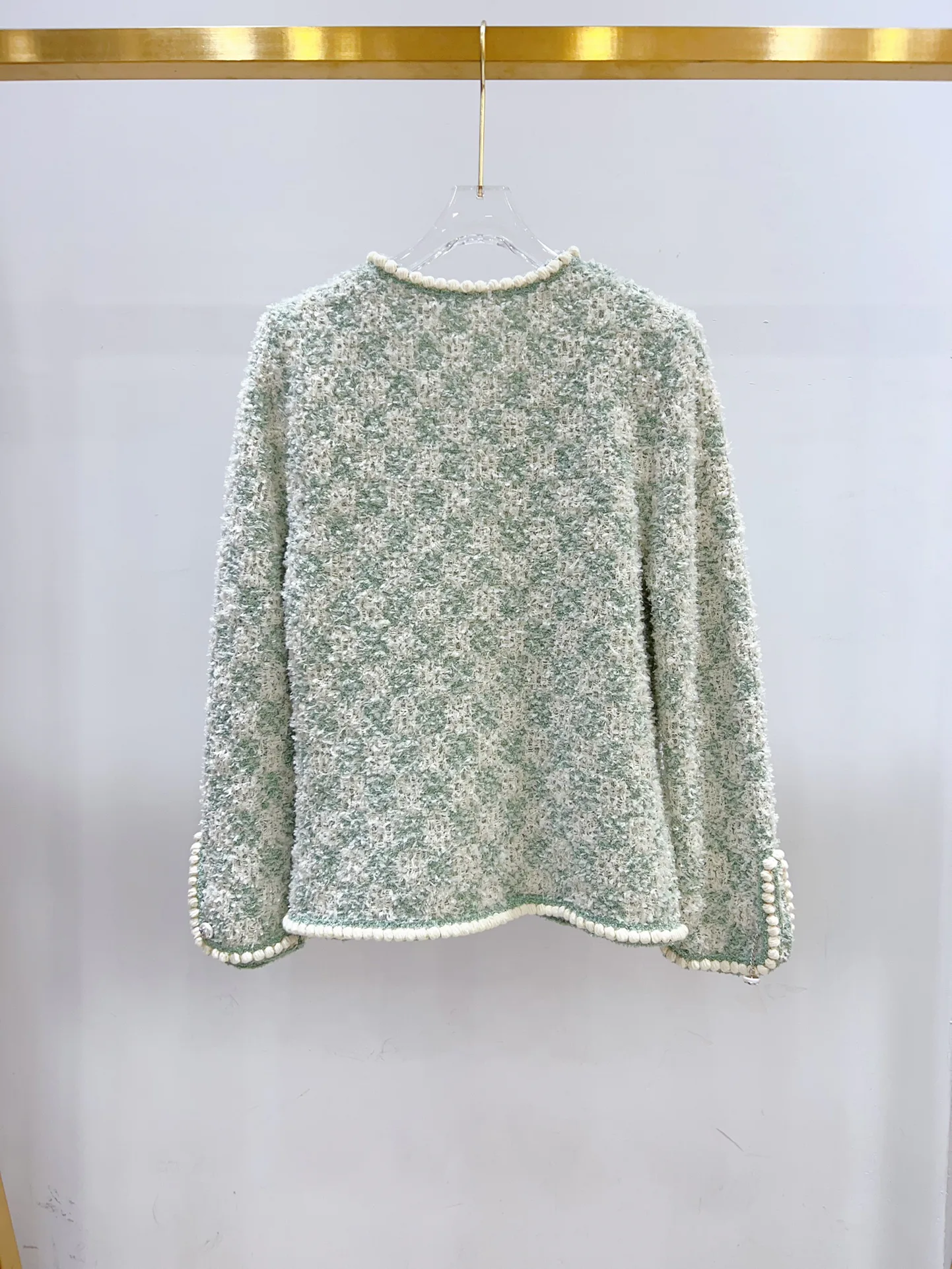 Жакеты Женские Chanel 5353235