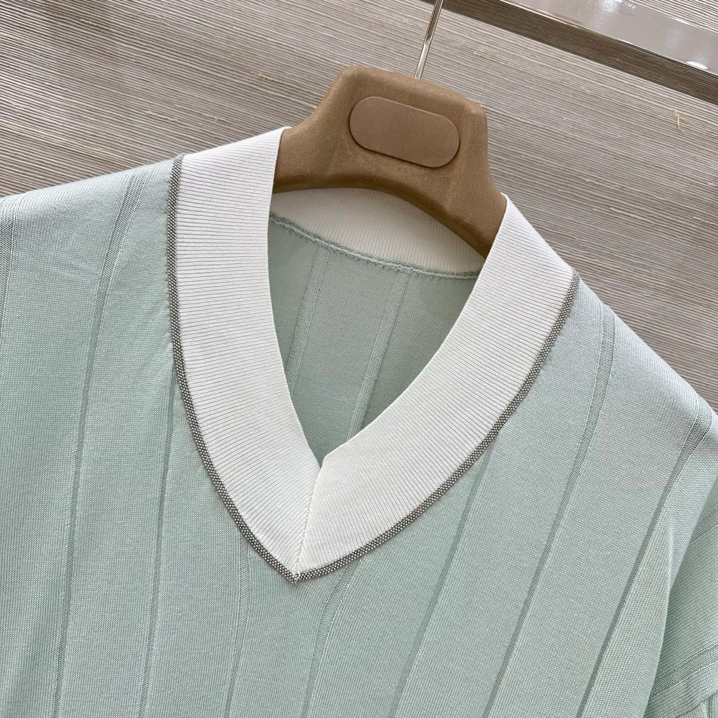 Джемперы И Свитеры Женские Brunello Cucinelli 10202052