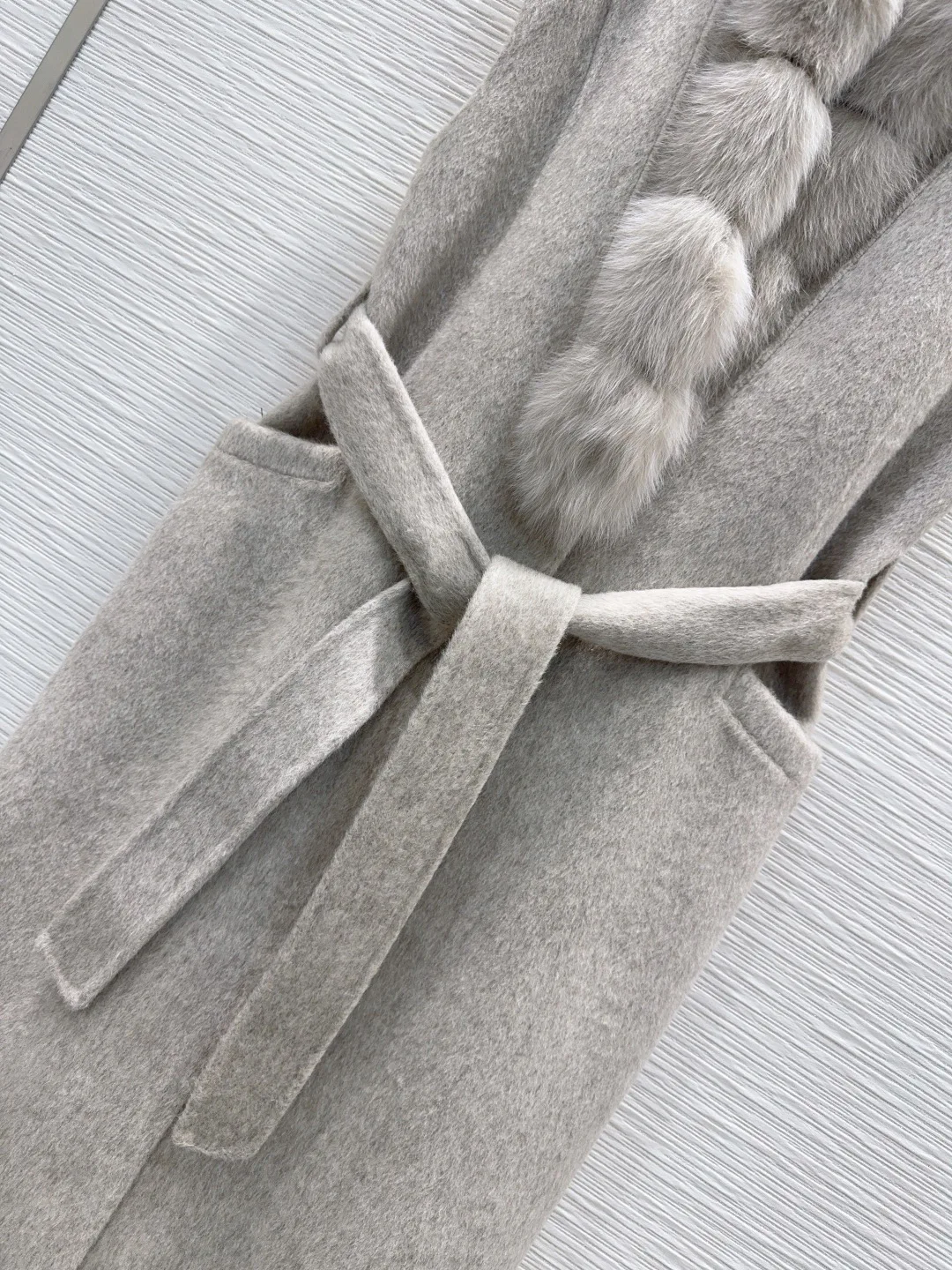Пальто Женские Max Mara 18172469