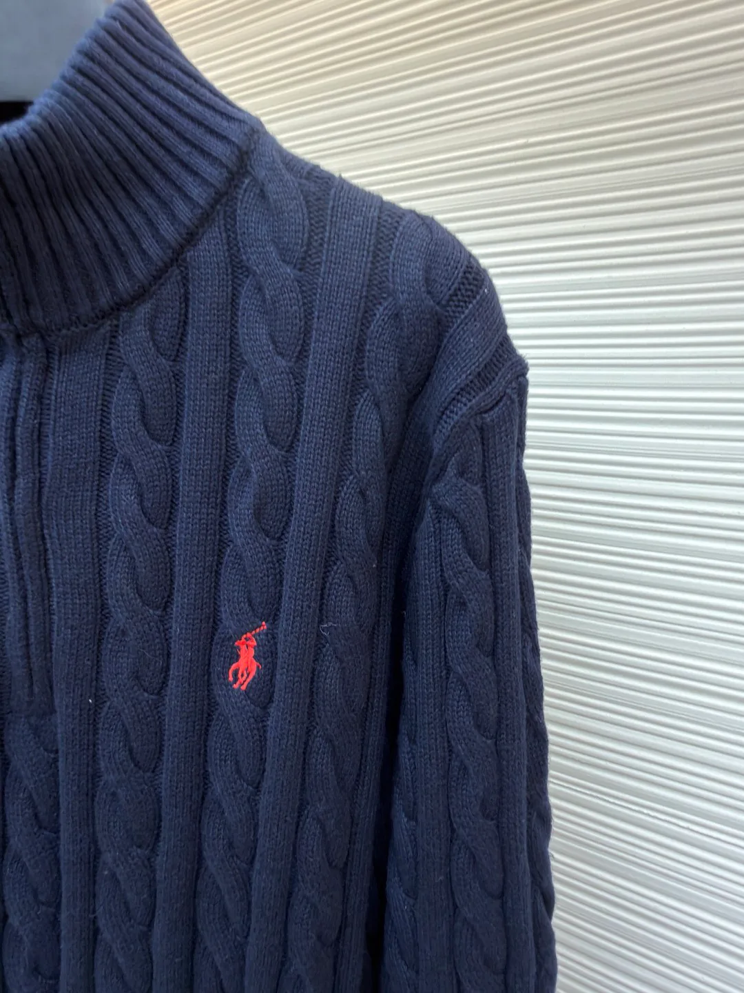 Джемперы И Свитеры Мужские Ralph Lauren 18260953