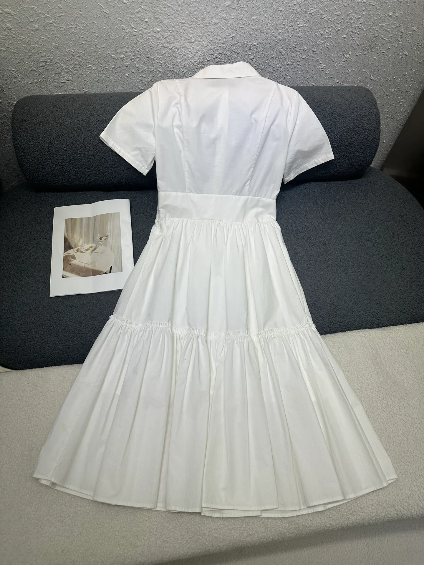 Платья Женские Valentino 11783913