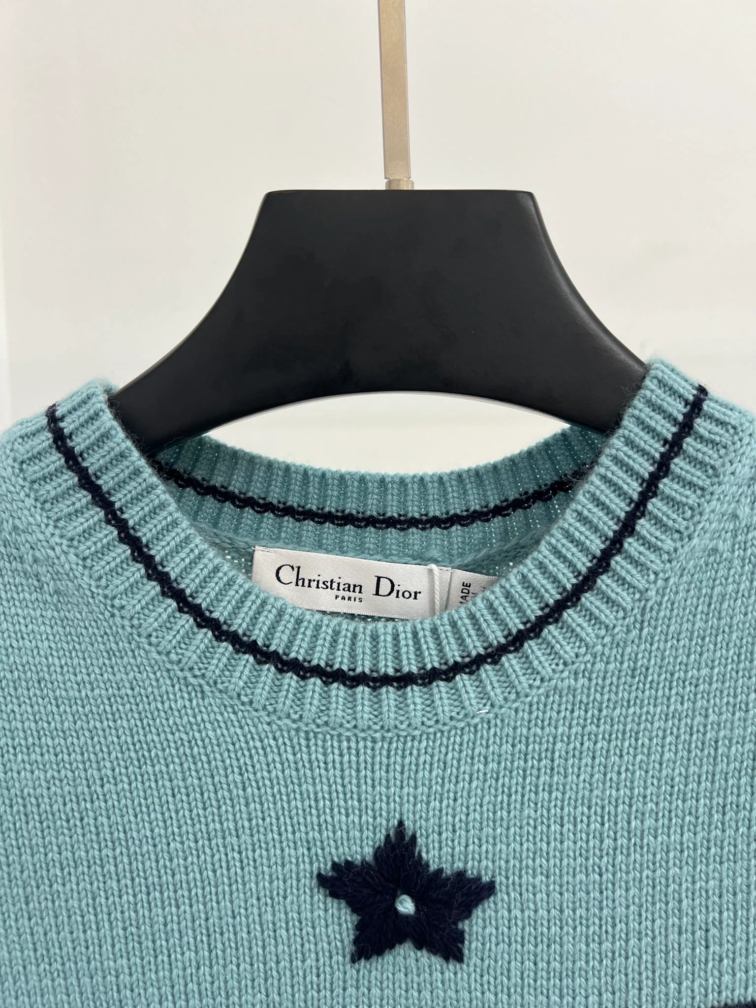 Футболки Женские Christian Dior 16689