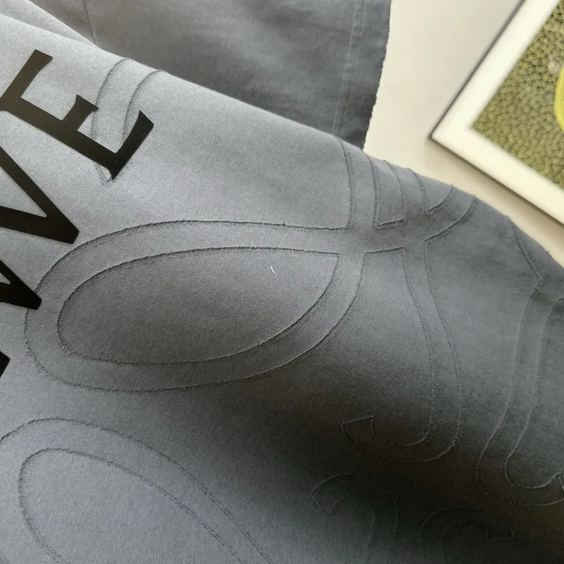 Футболки Женские Loewe 10215