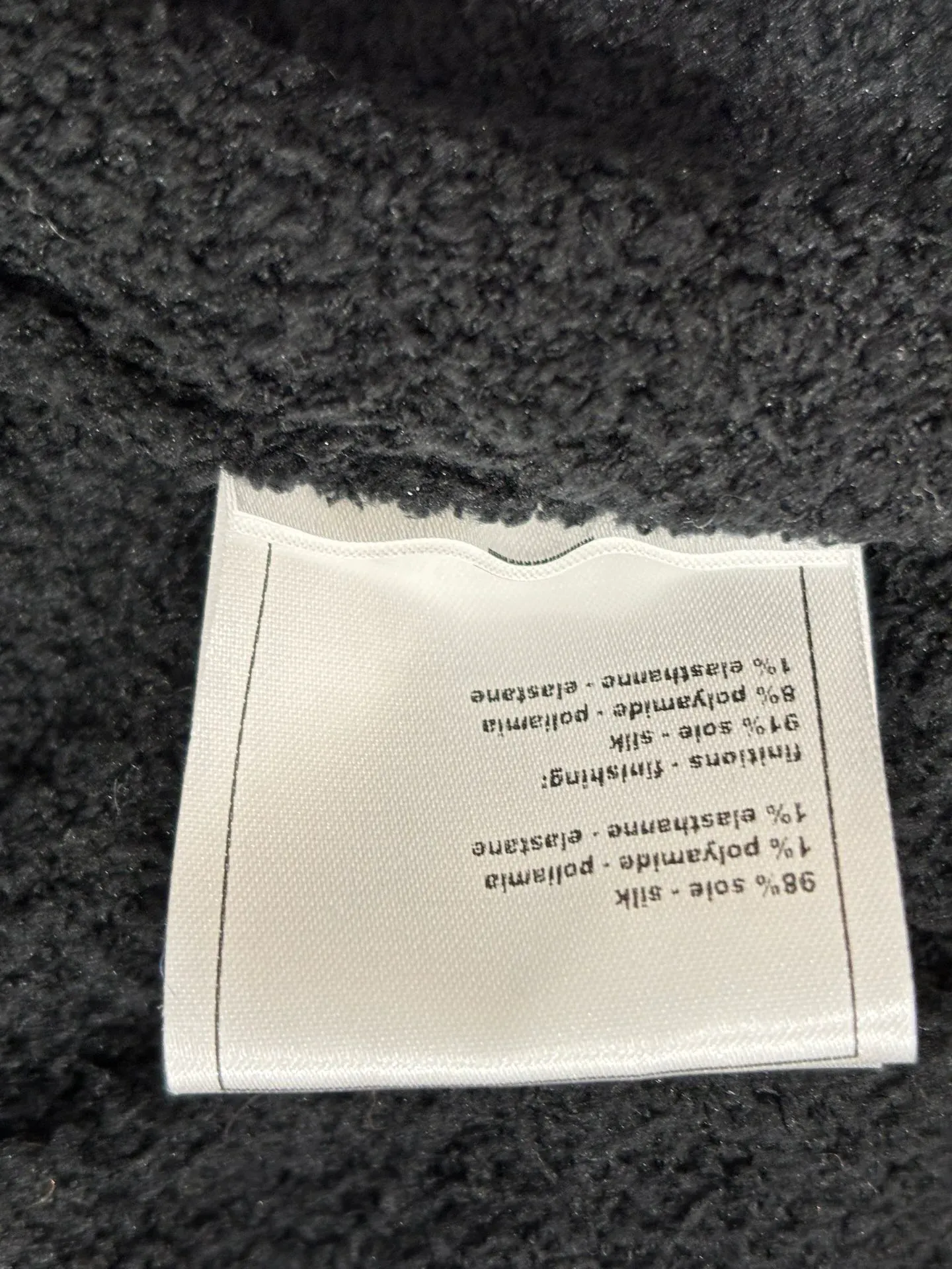 Платья Женские Chanel 320657