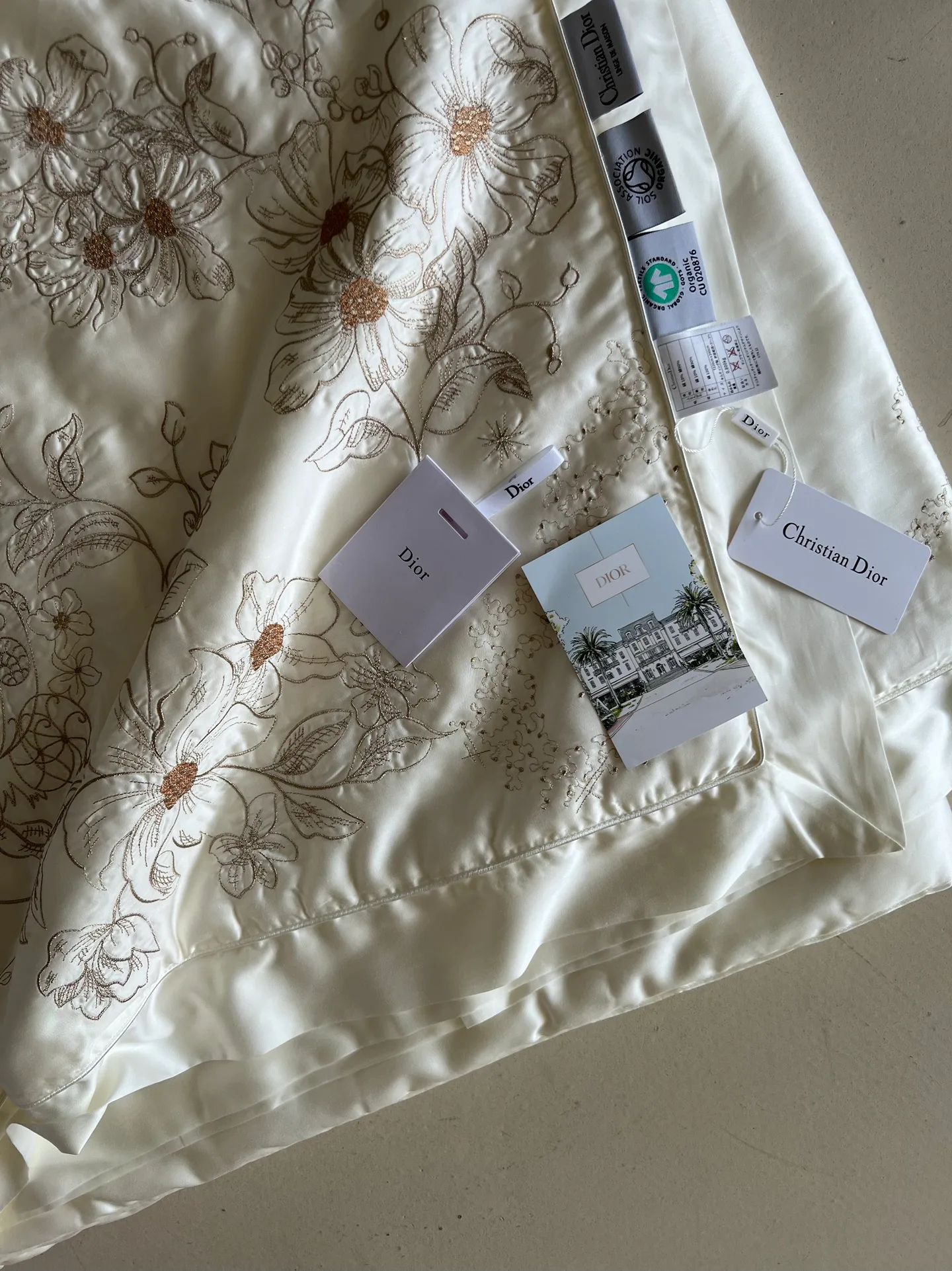 Платья Женские Christian Dior 11266950