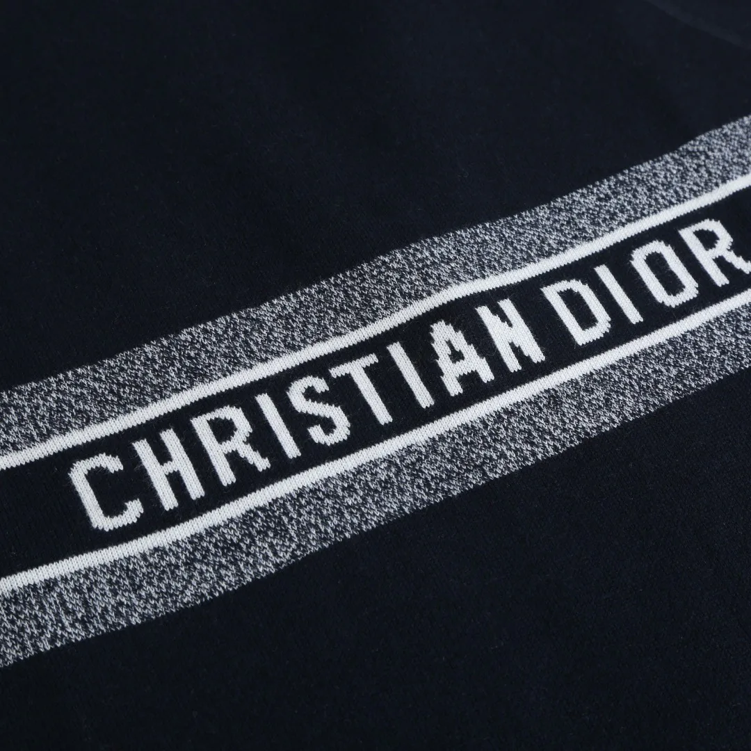 Джемперы И Свитеры Мужские Christian Dior 10311602