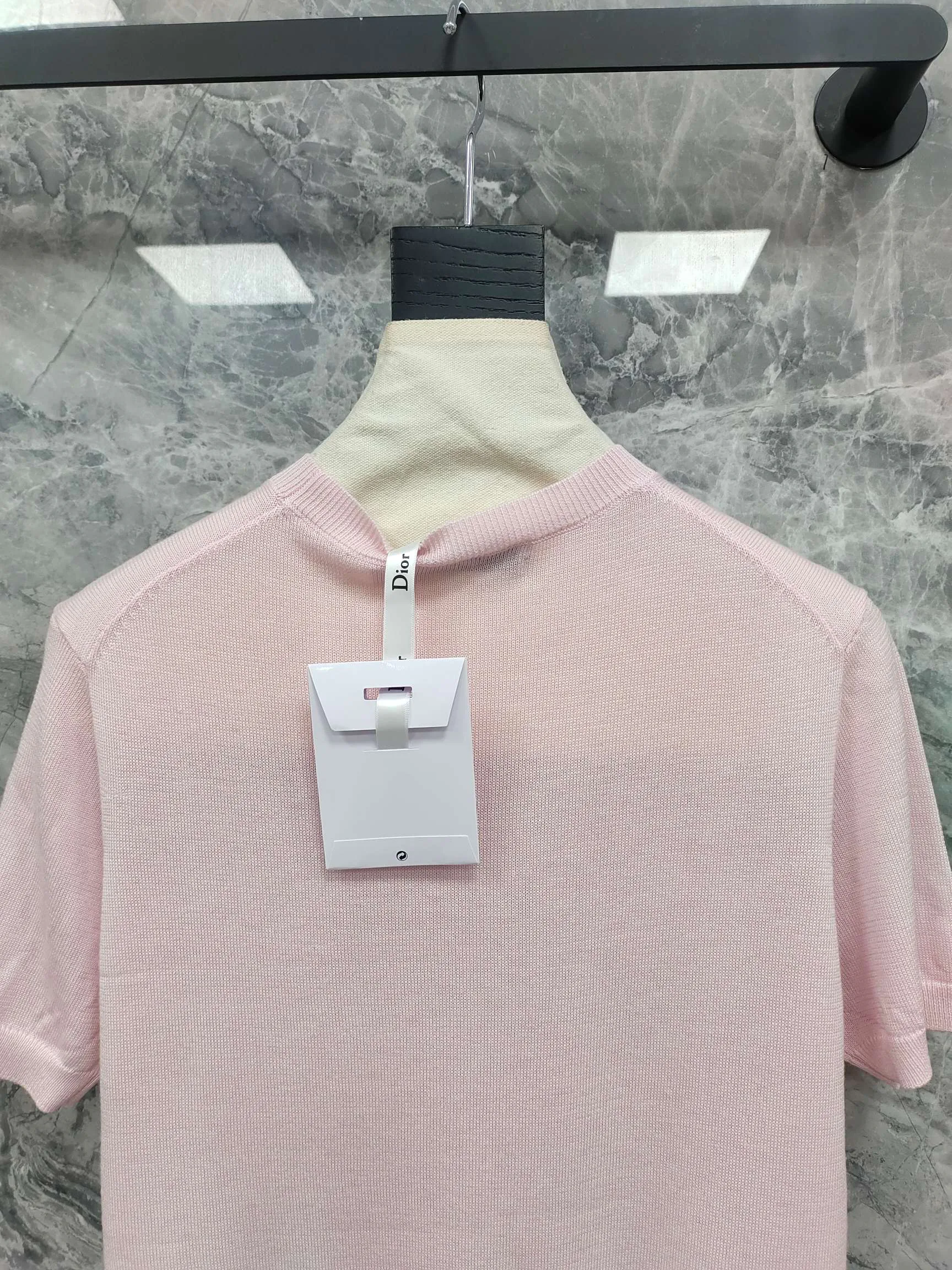 Топы Женские Christian Dior 11601892