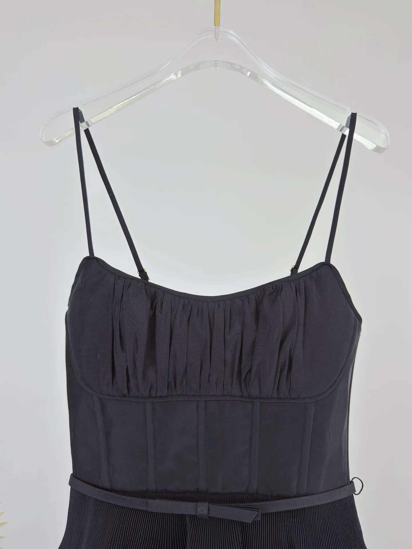 Платья Женские Zimmermann 11588434