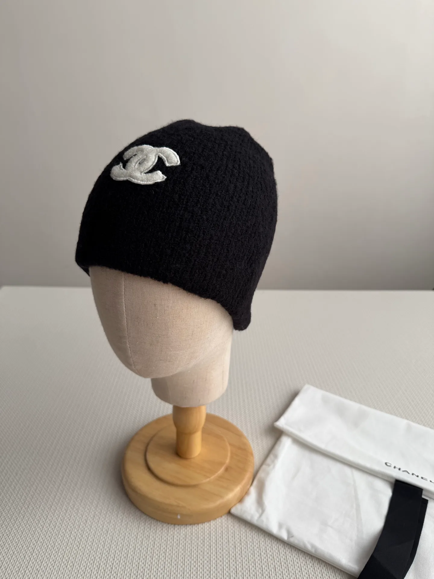 Головные Уборы Chanel 692792