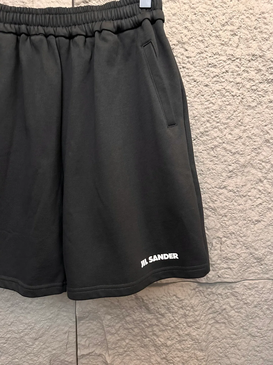 Шорты Женские Jil Sander 12773382