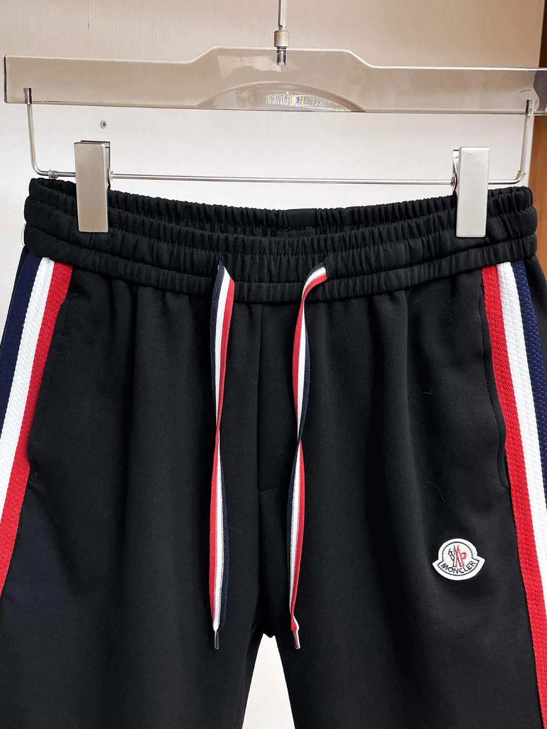 Шорты Мужские Moncler 13439619