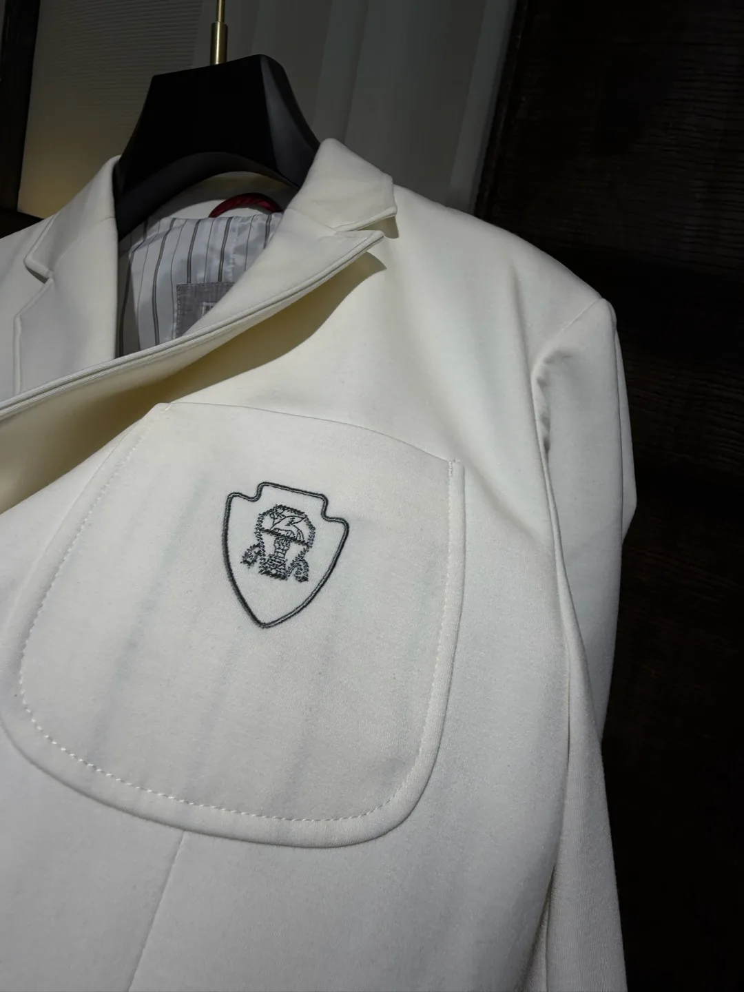 Костюмы Мужские Brunello Cucinelli 11498609