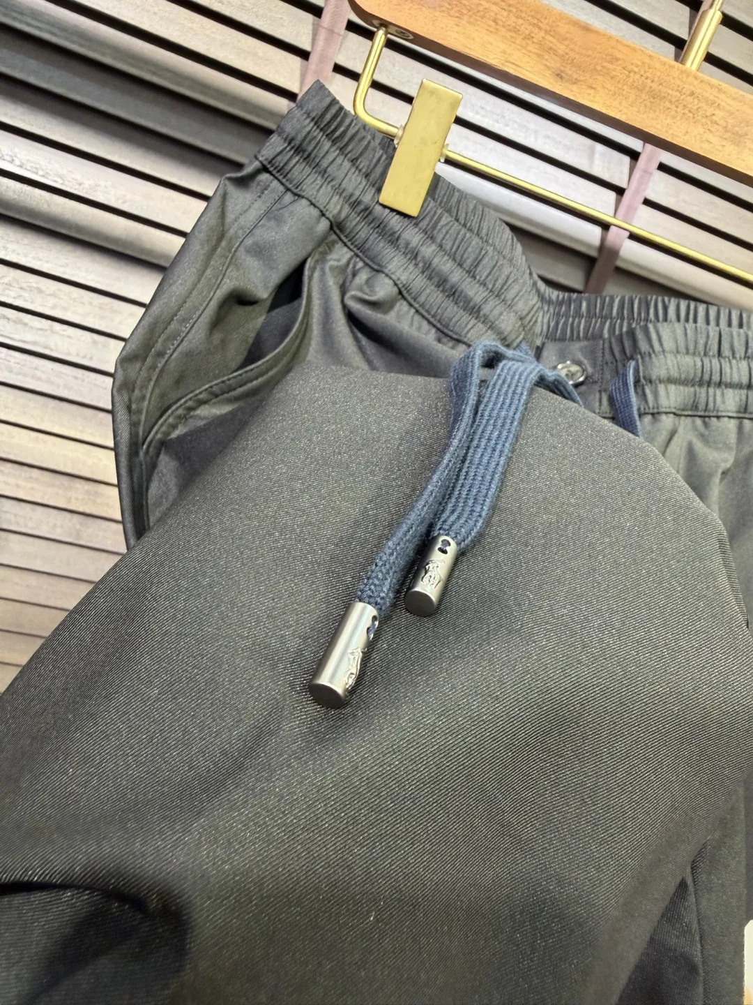 Шорты Мужские Ralph Lauren 11019681