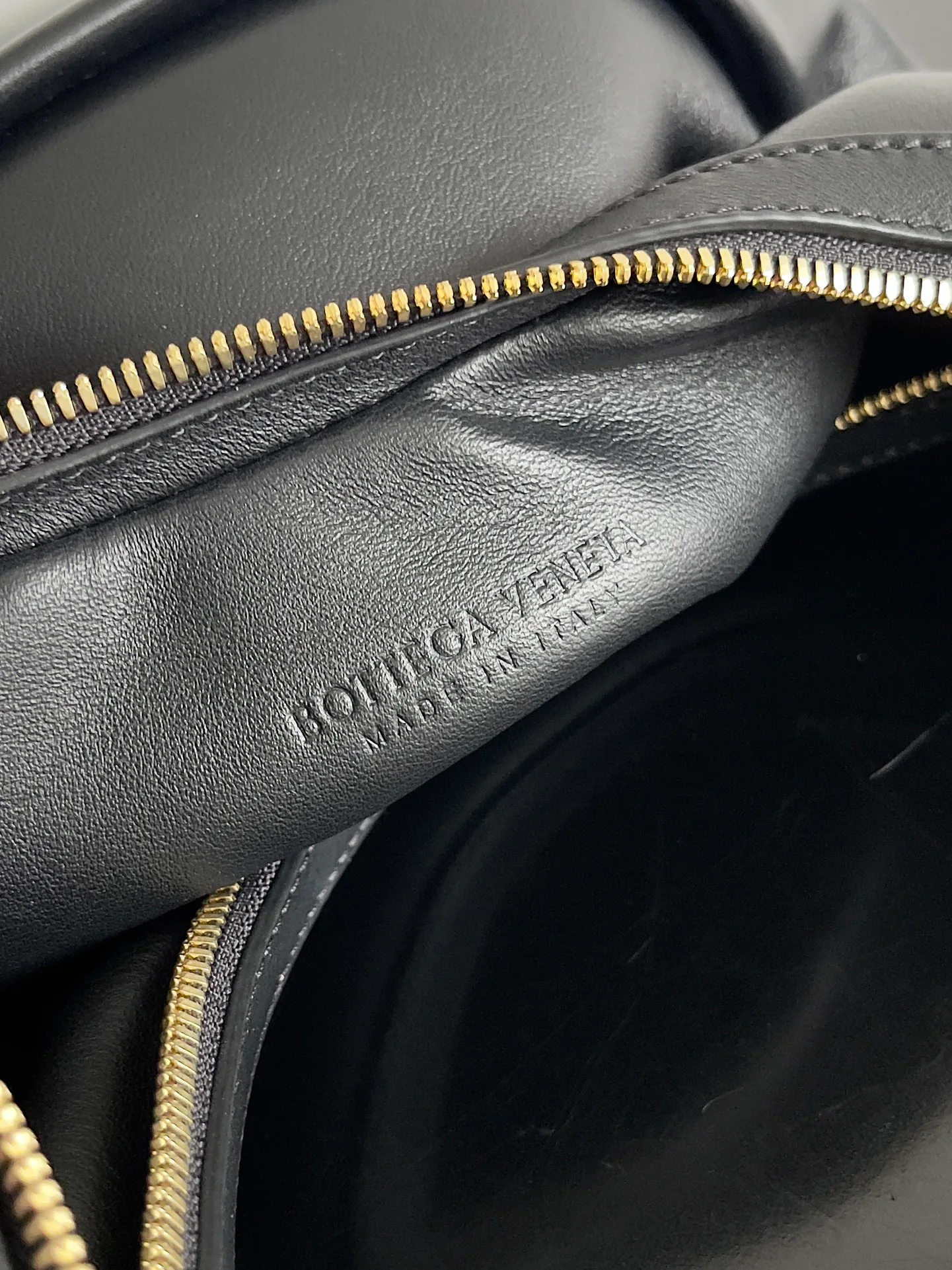 Сумки На Ремне Женские Bottega Veneta 162745