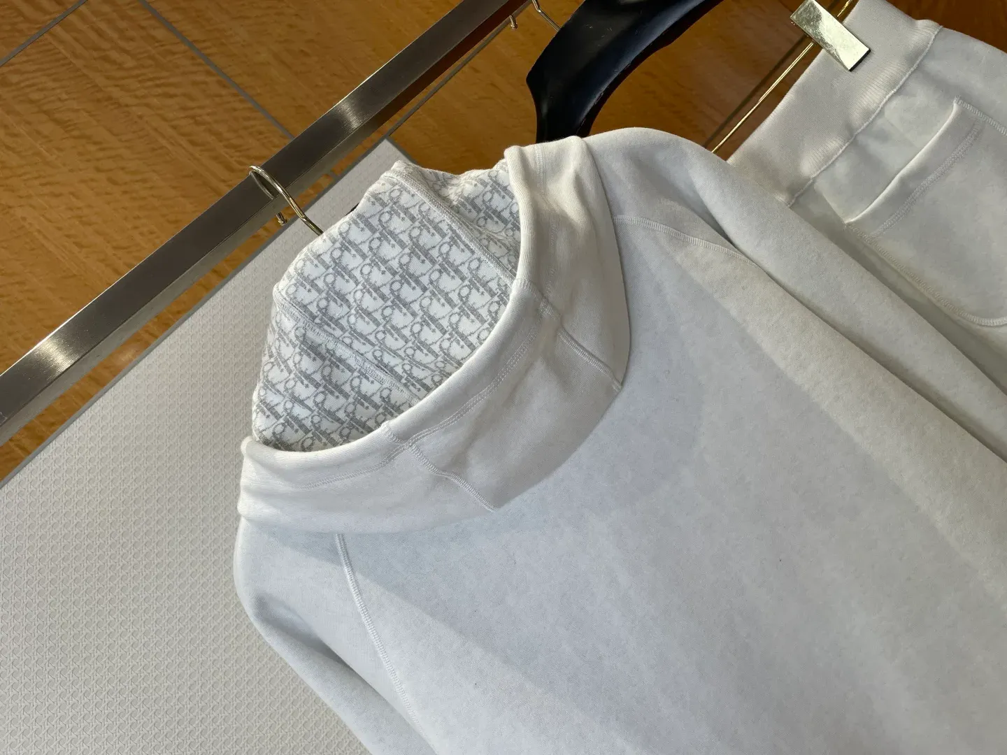 Спортивные Костюмы Мужские Christian Dior 5877479