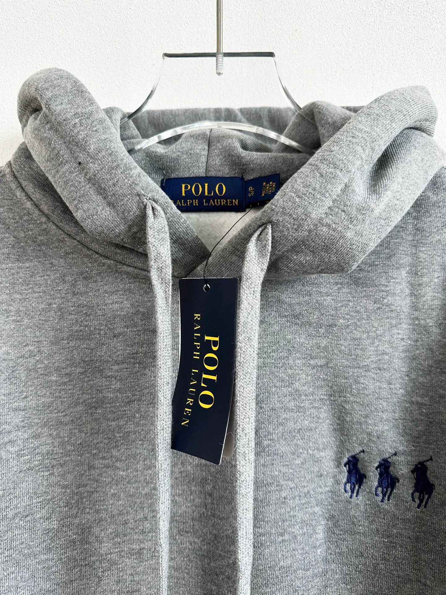 Свитшоты И Худи Женские Ralph Lauren 5063982
