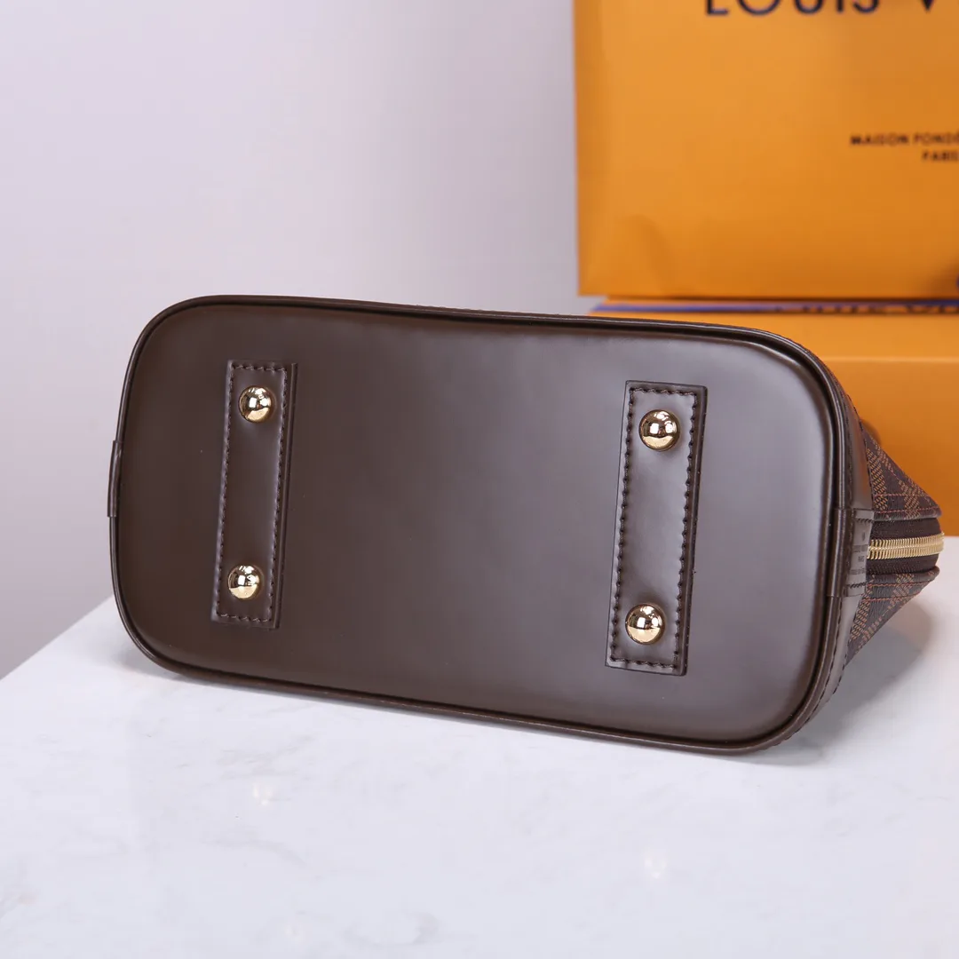 Классические Сумки Женские Louis Vuitton 9816792