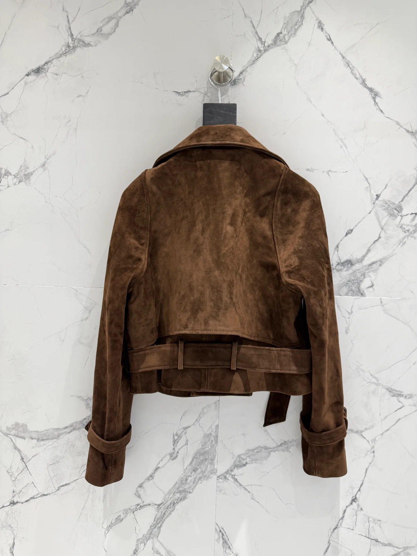 Пальто Женские Saint Laurent 785561