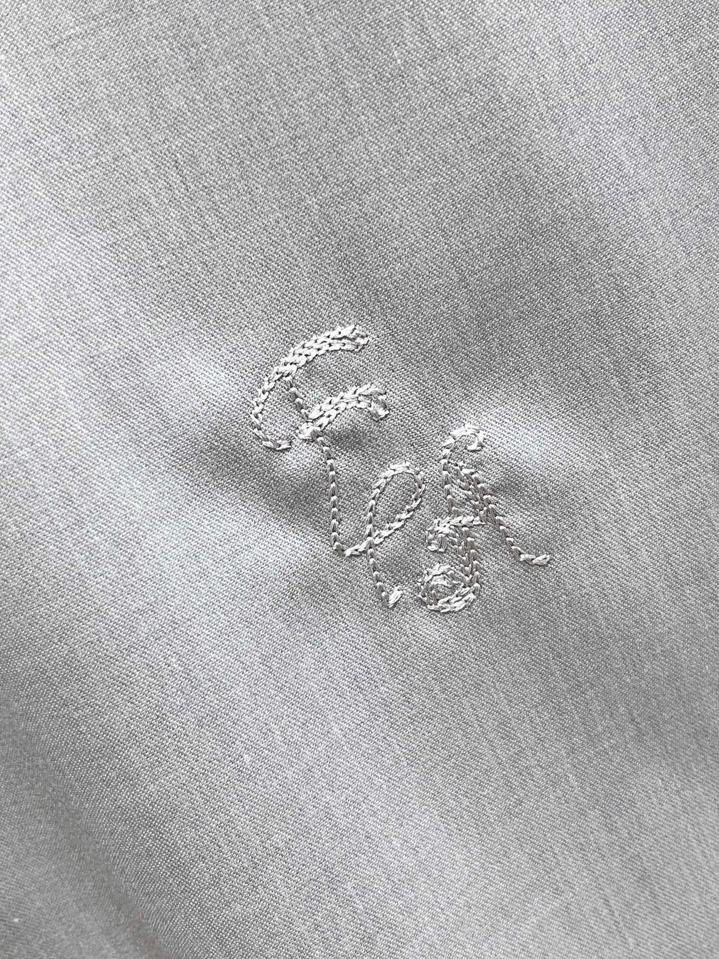 Рубашки Мужские Armani 787114