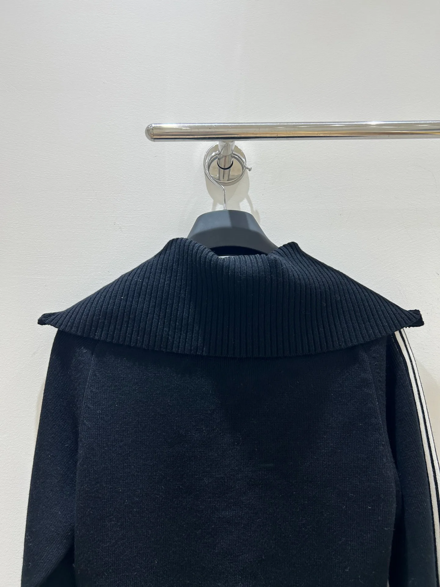 Джемперы И Свитеры Женские Christian Dior 18096684
