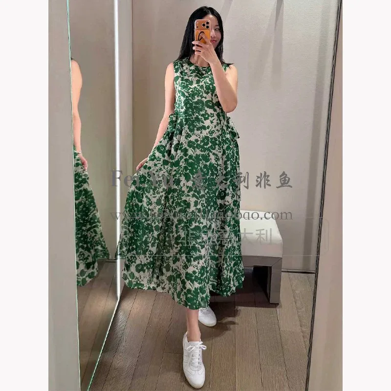 Платья Женские Max Mara 11666949