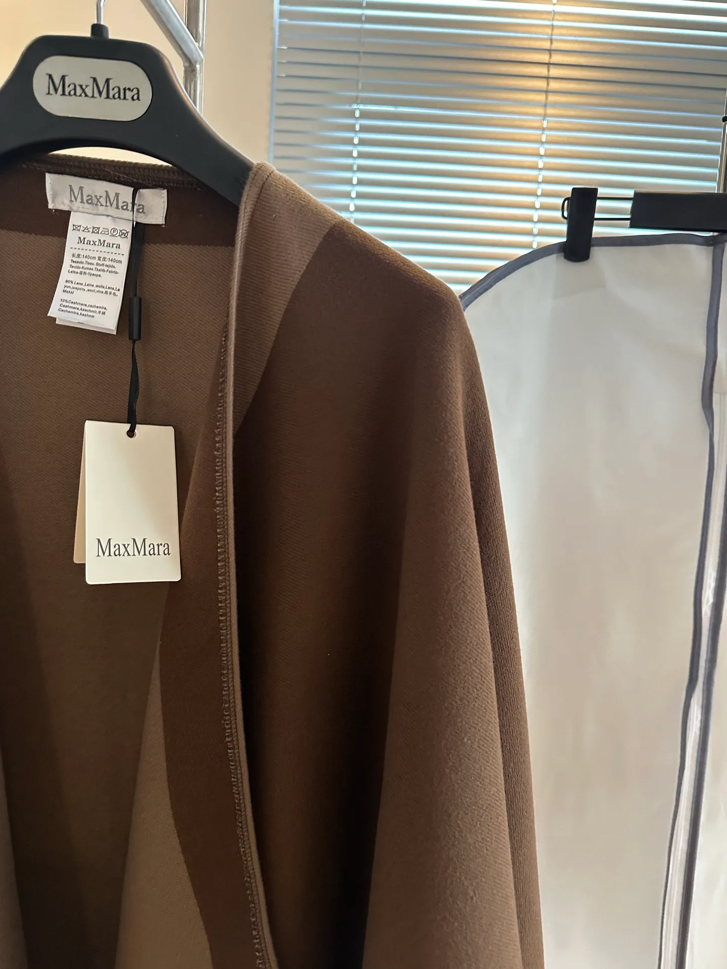 Пальто Женские Max Mara 17998688