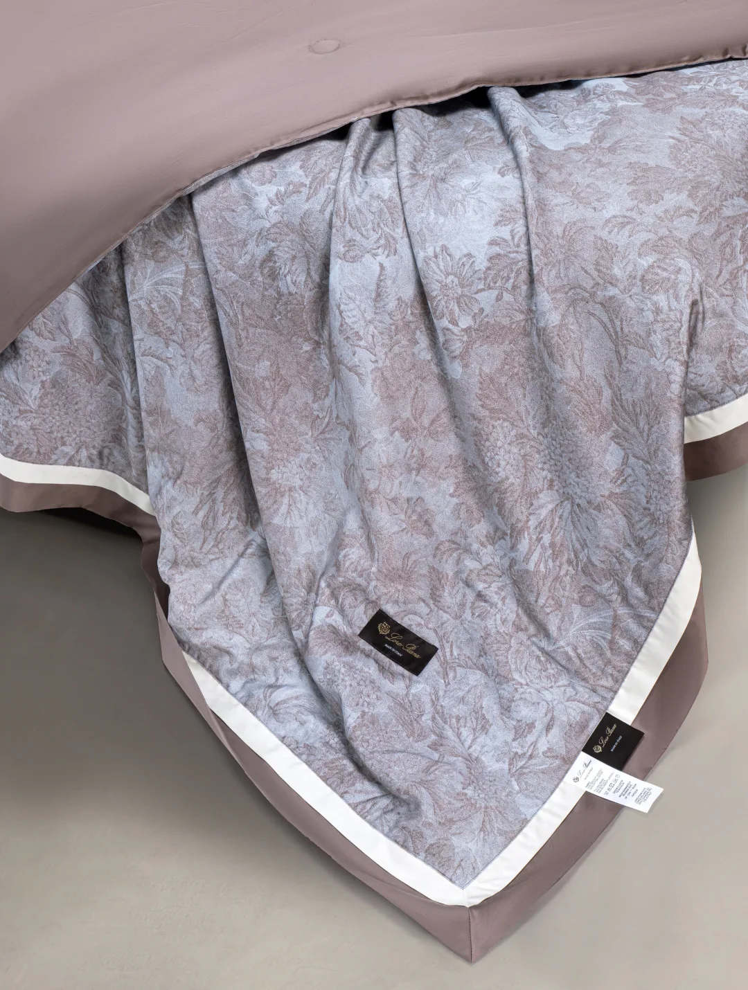 Постельное Белье Loro Piana 76890