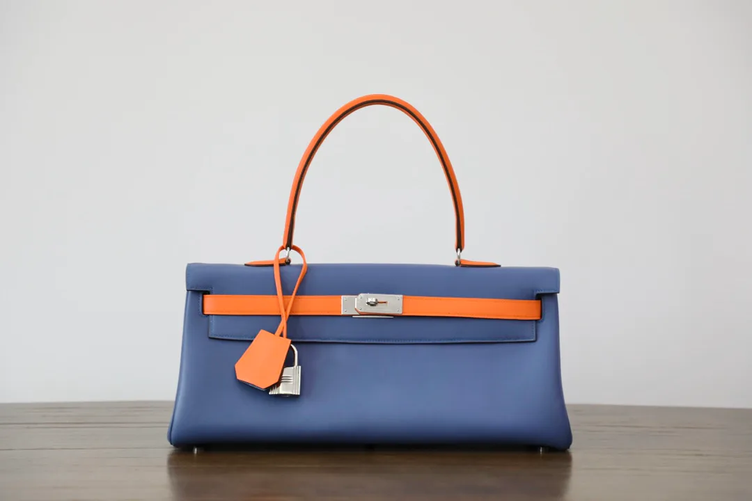 Классические Сумки Женские Hermes 124523