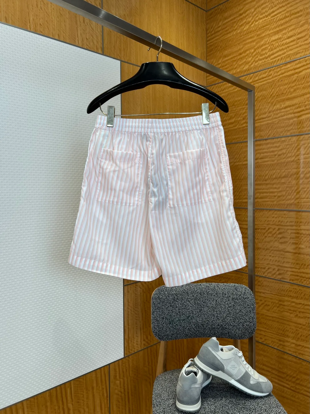 Костюмы Мужские Louis Vuitton 12361119