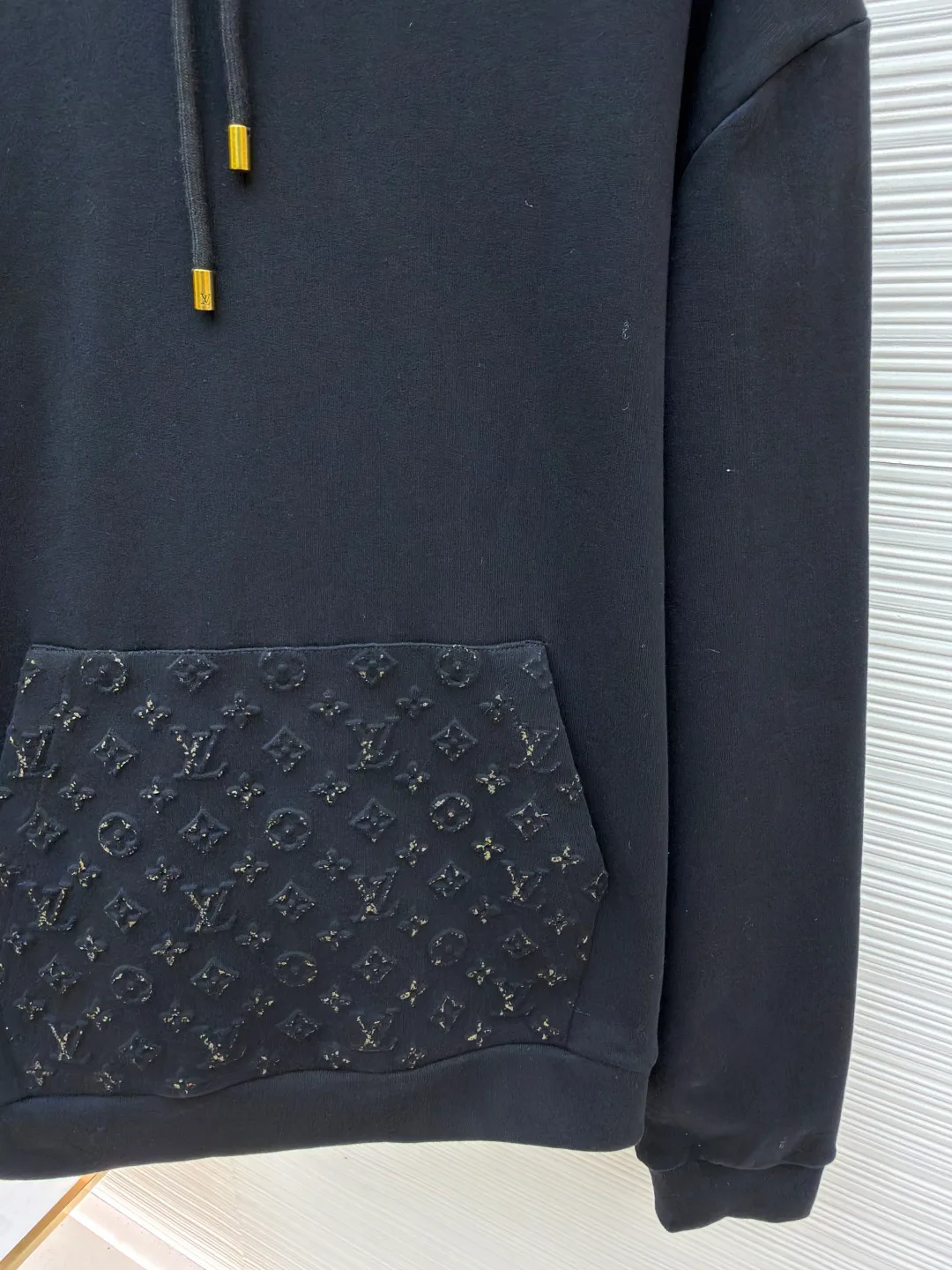 Свитшоты И Худи Мужские Louis Vuitton 18904456