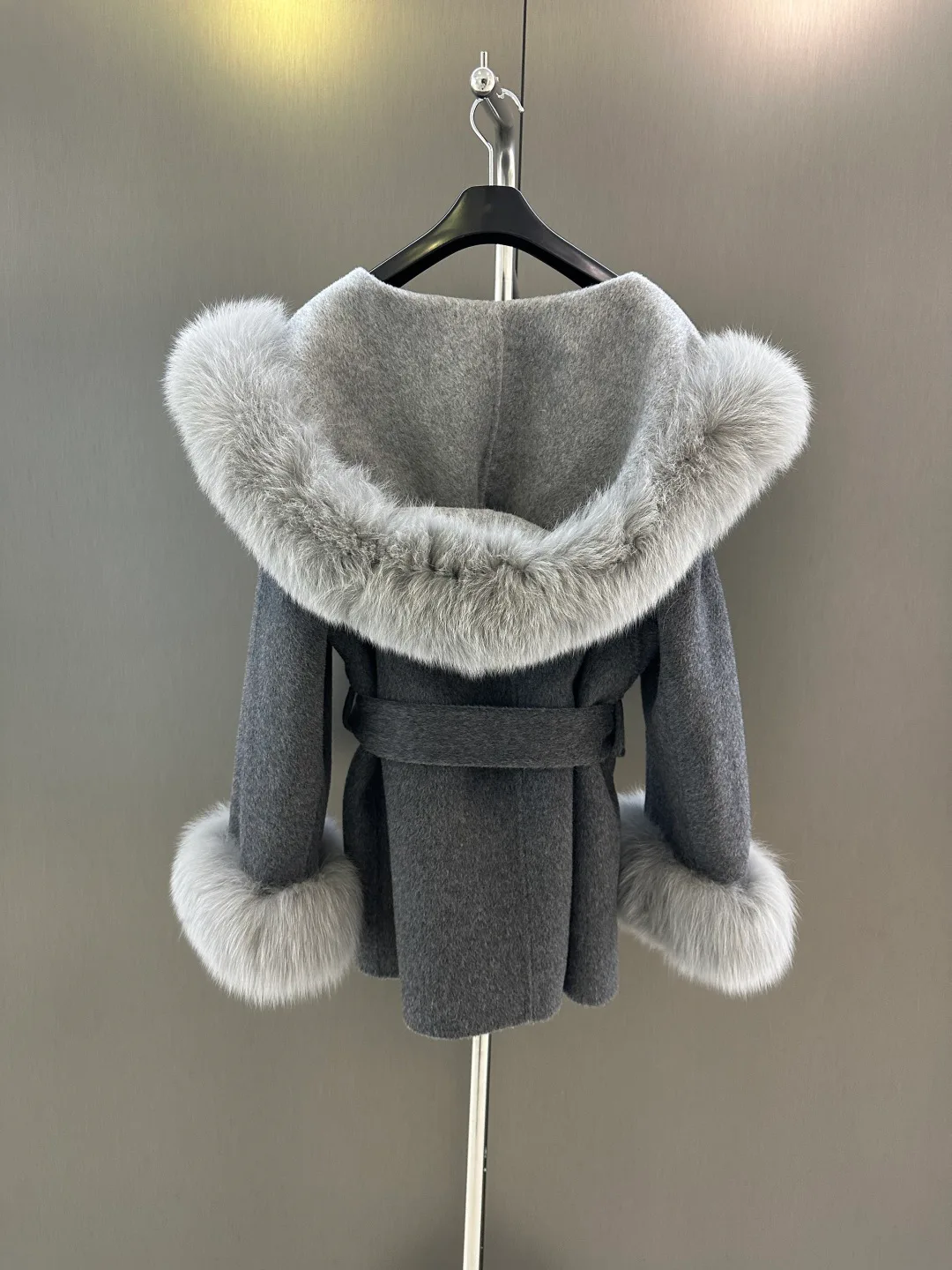 Пальто Женские Max Mara 1265357