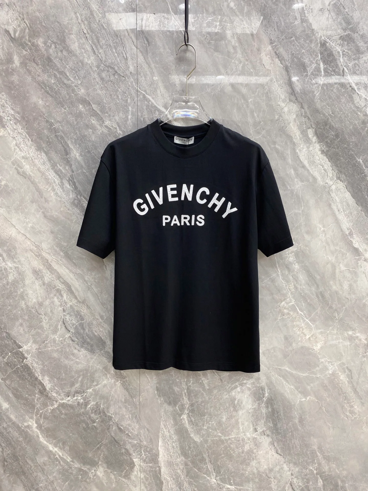 Футболки Мужские Givenchy 13441947