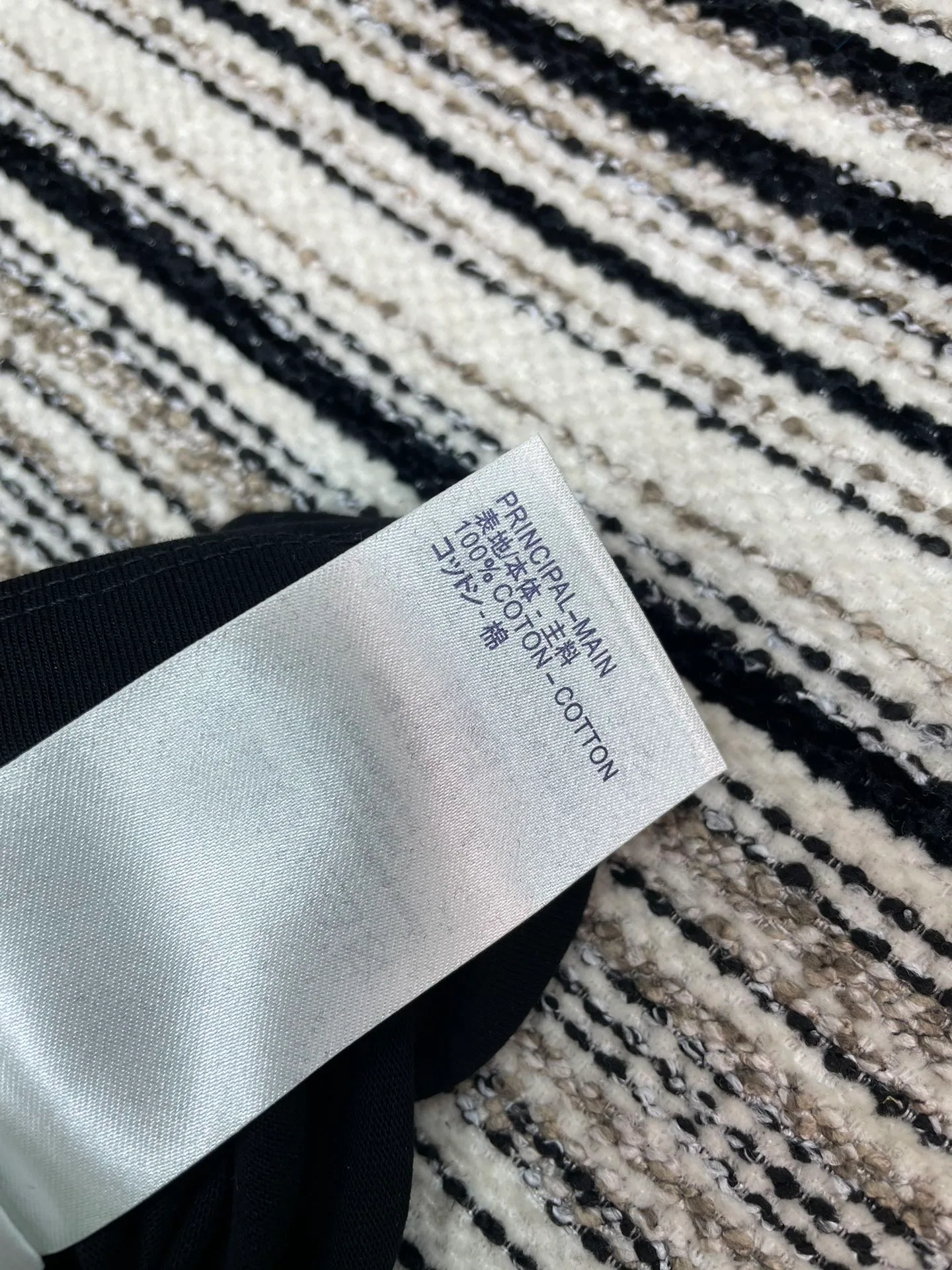 Футболки Женские Louis Vuitton 1023988