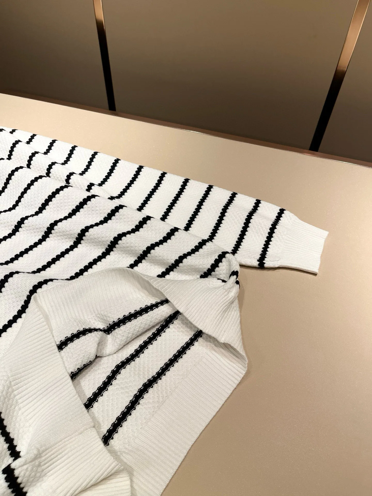 Джемперы И Свитеры Мужские Prada 188070