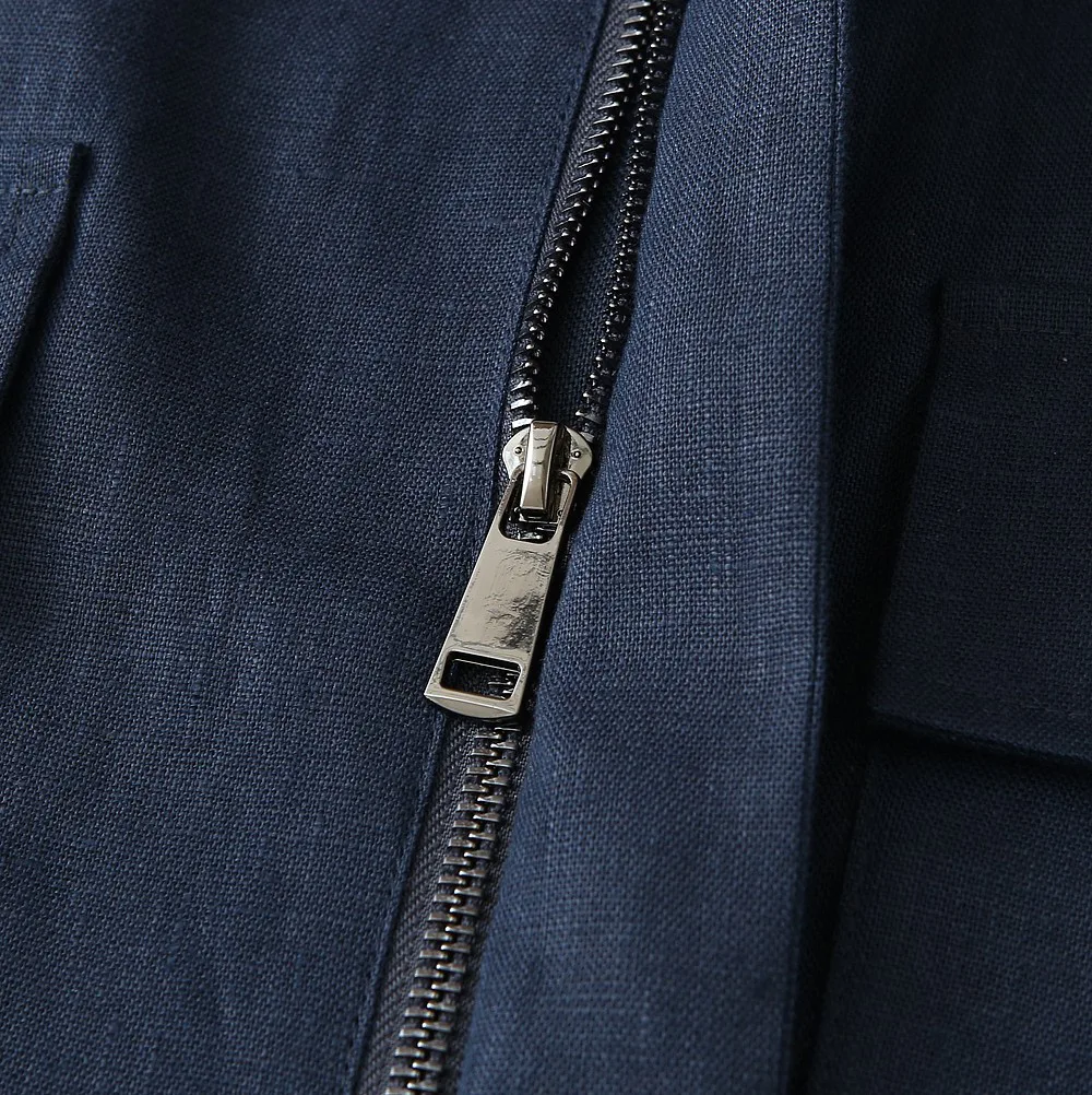 Пиджаки Мужские Zegna 9949851