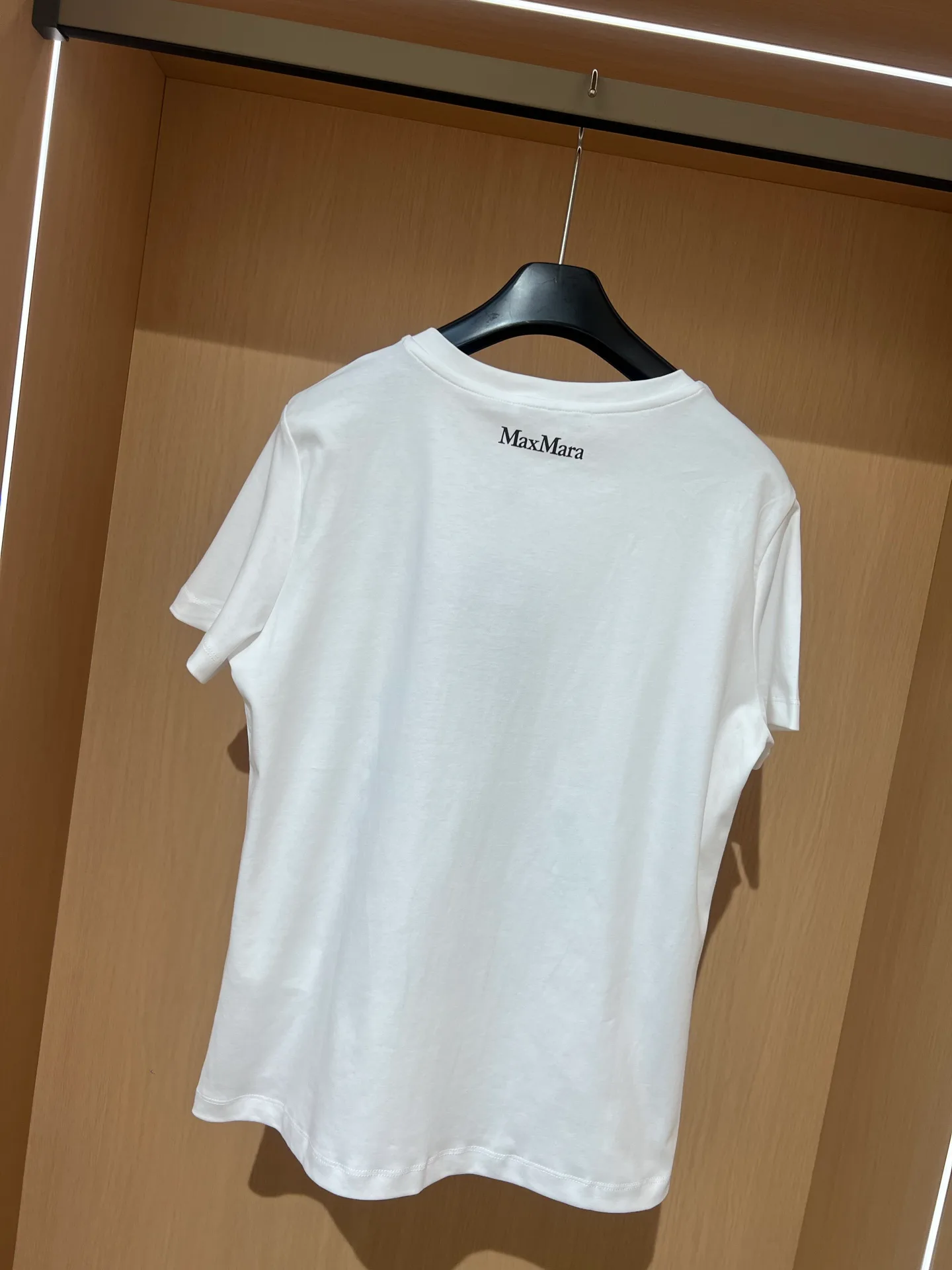 Футболки Женские Max Mara 1945585