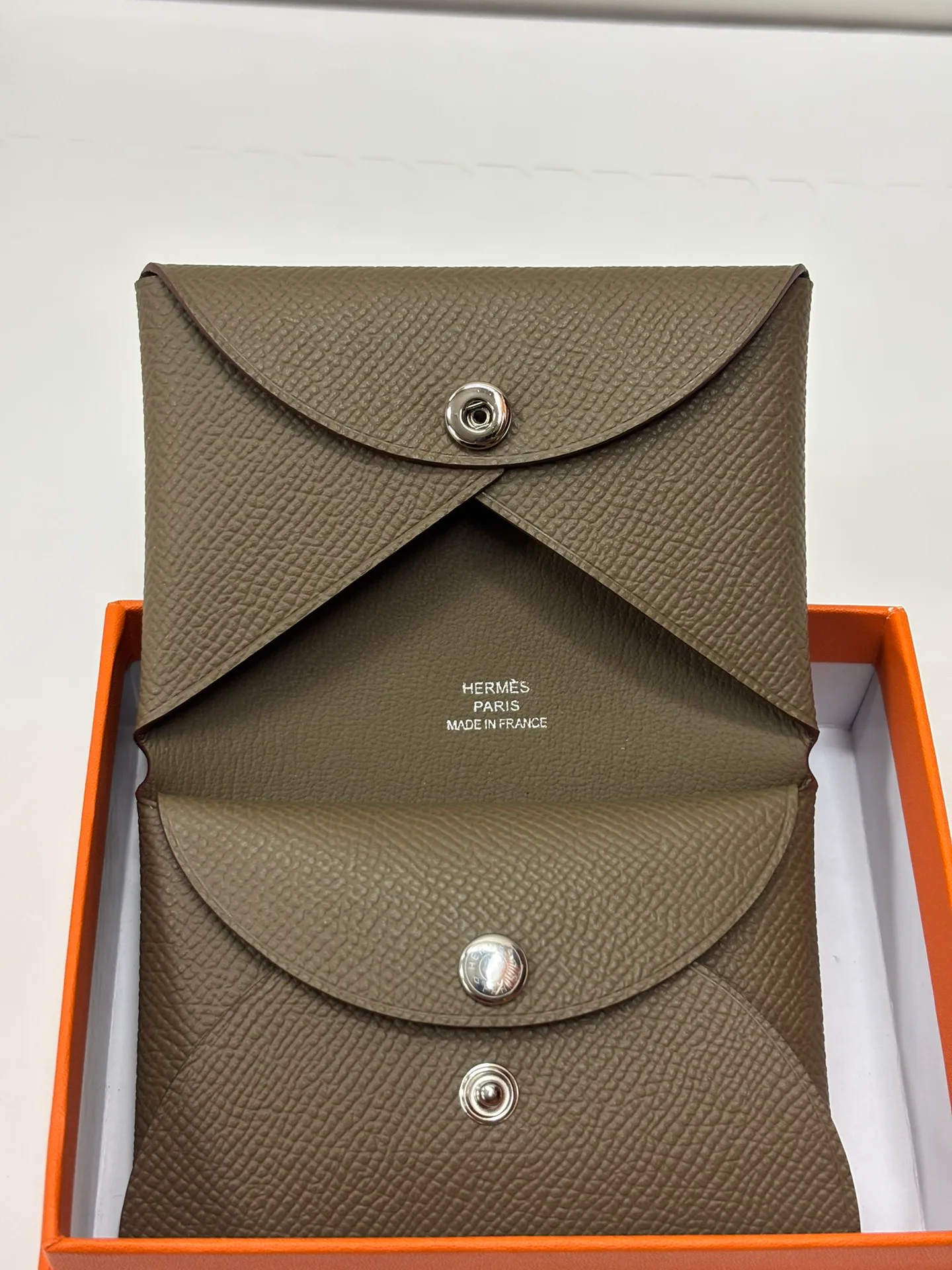 Бижутерия Chanel 19551