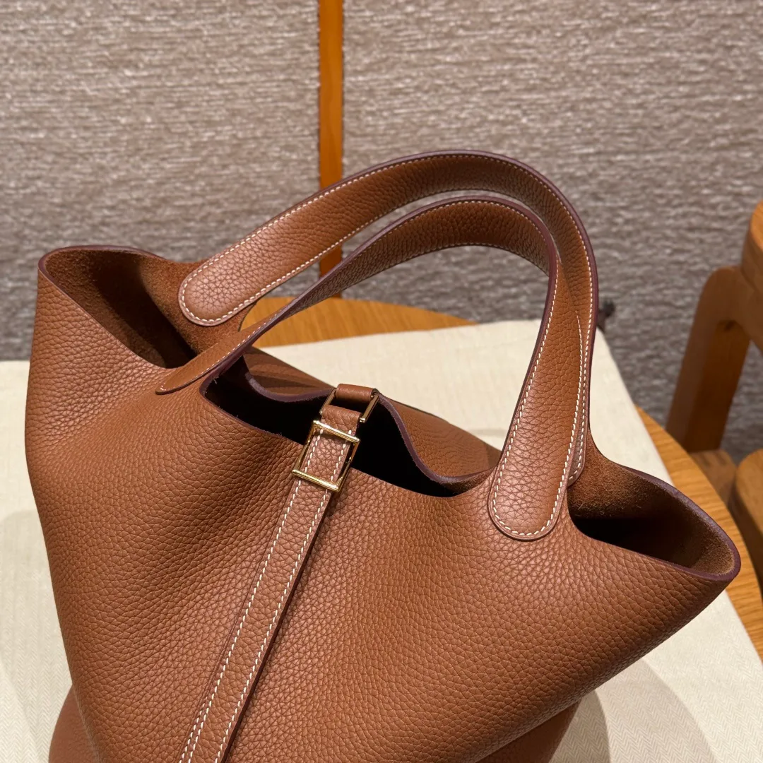 Классические Сумки Женские Hermes 13300698