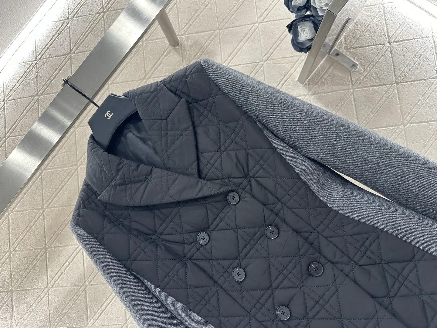 Топы Женские Christian Dior 376520