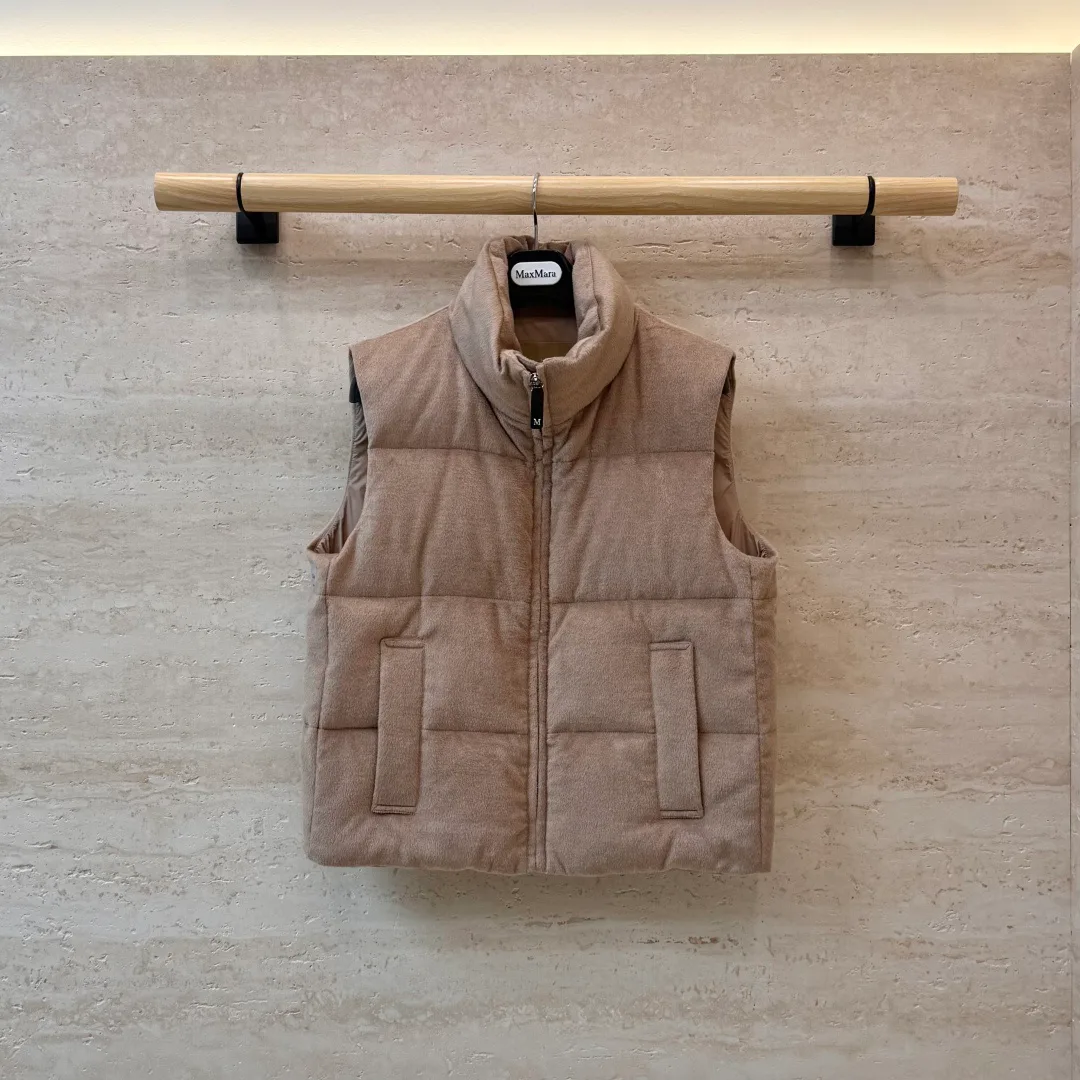 Жилеты Женские Max Mara 18015511