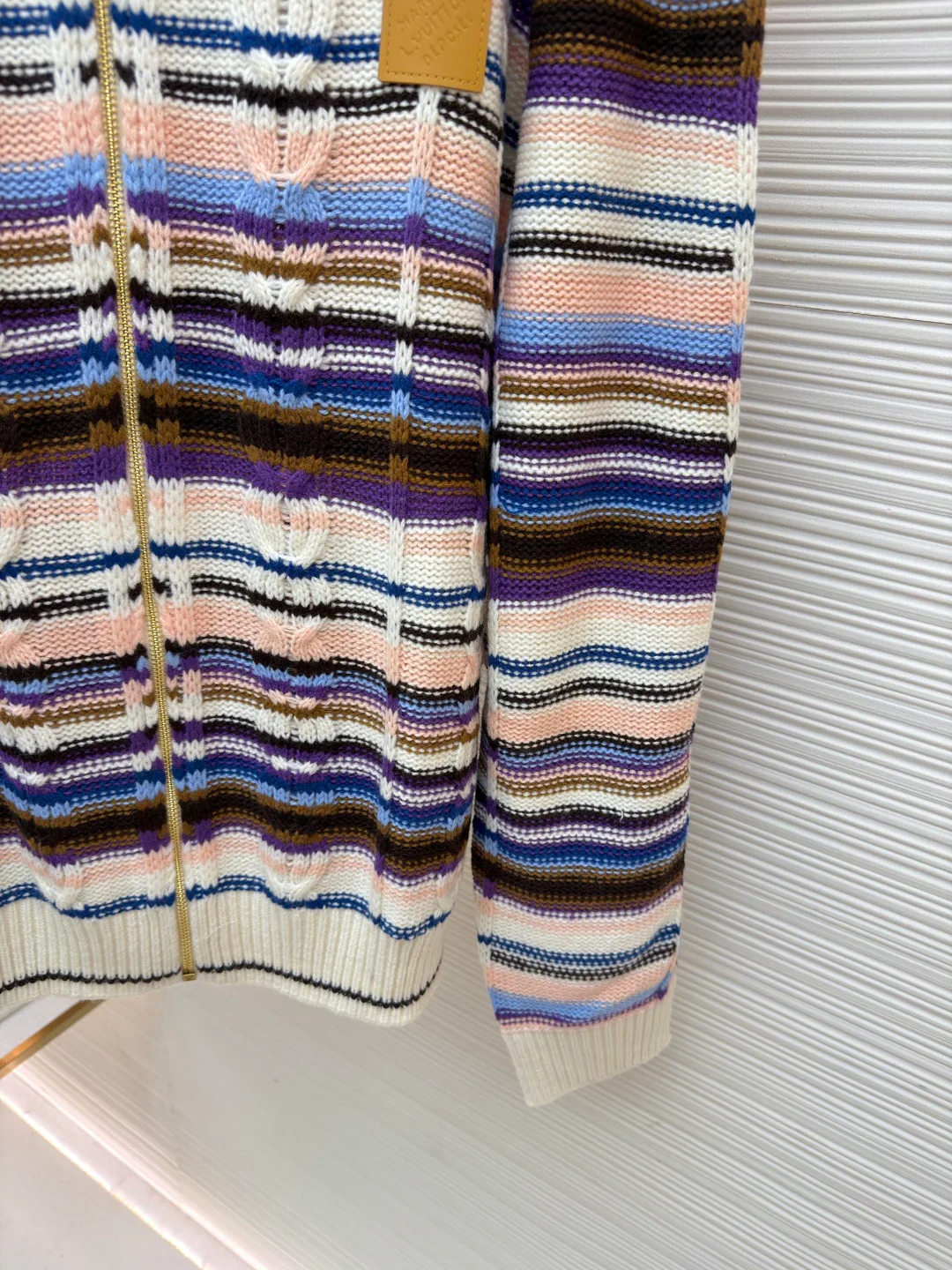 Джемперы И Свитеры Мужские Louis Vuitton 987209