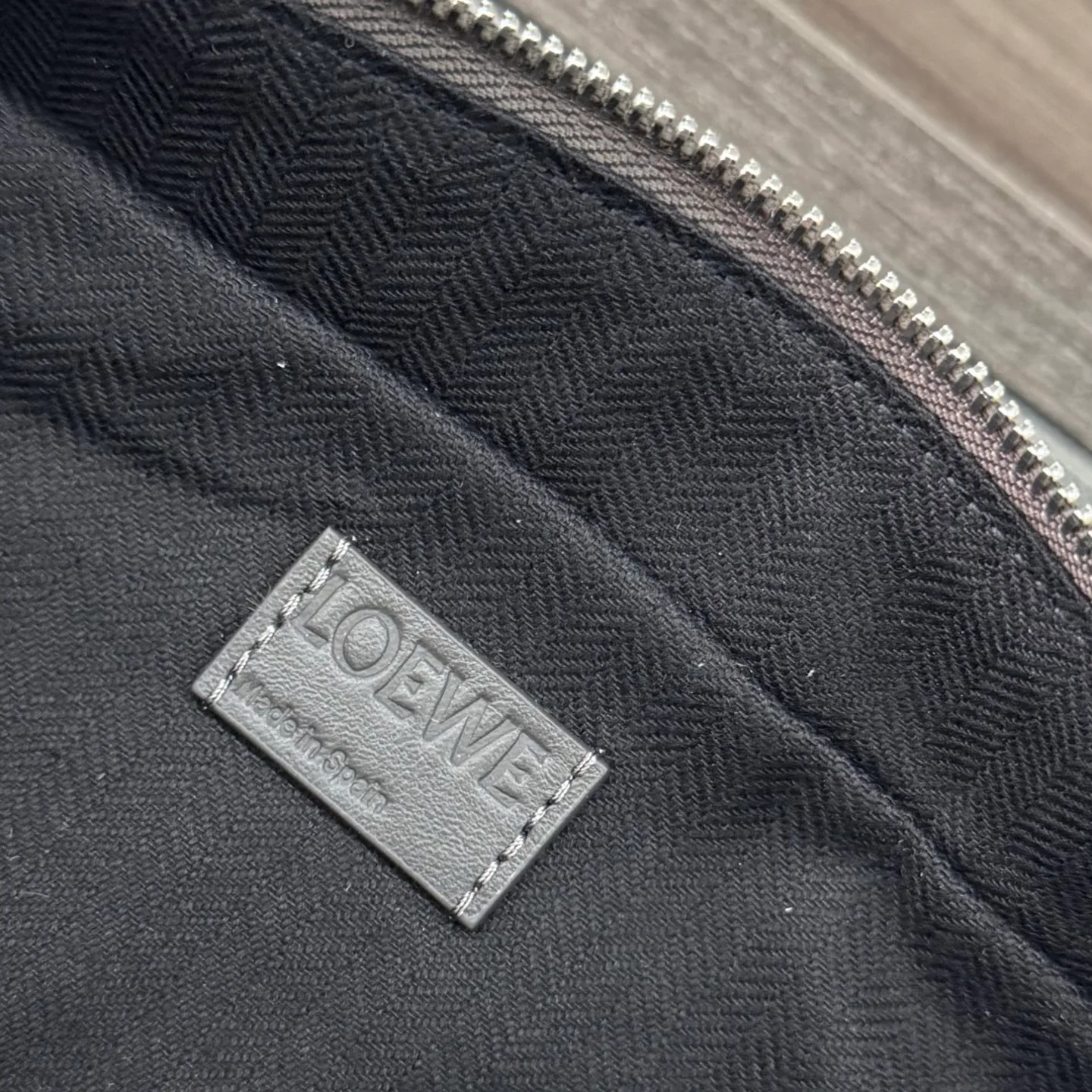 Поясные Сумки Женские Loewe 13401800