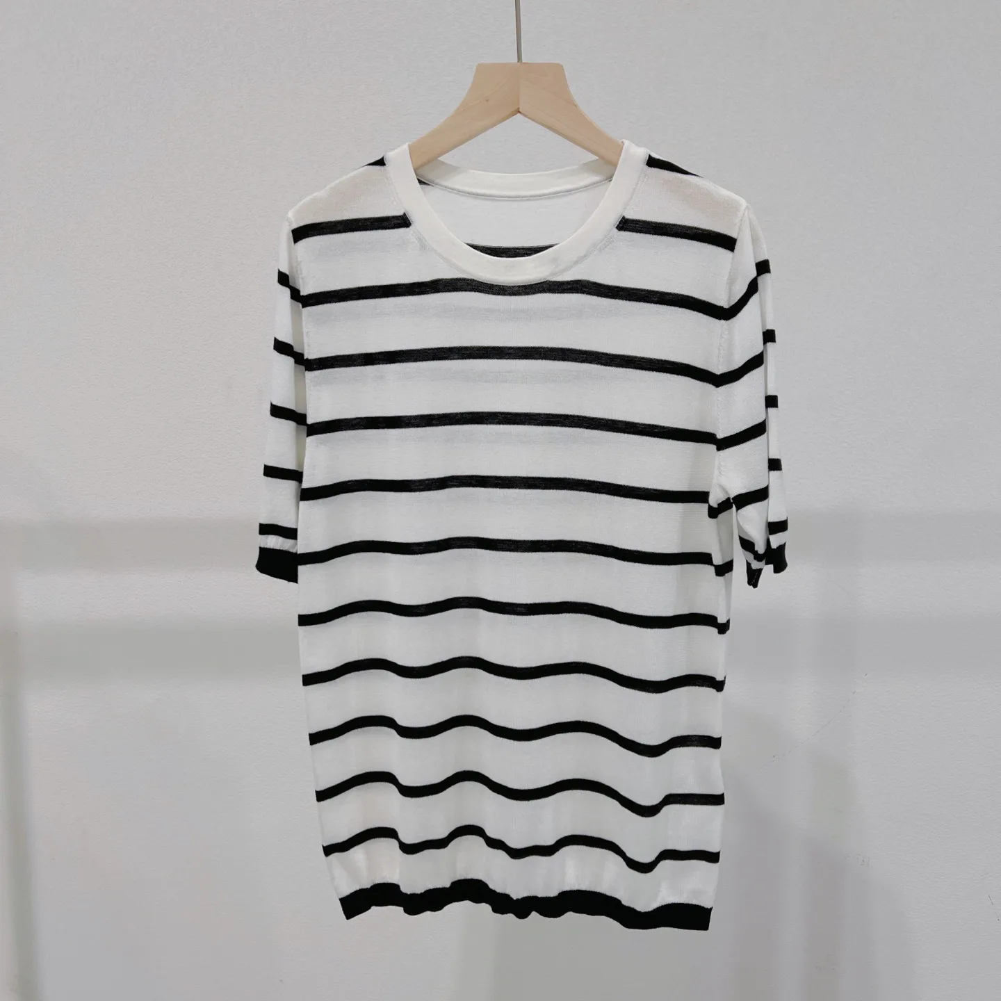 Топы Женские Max Mara 11653995