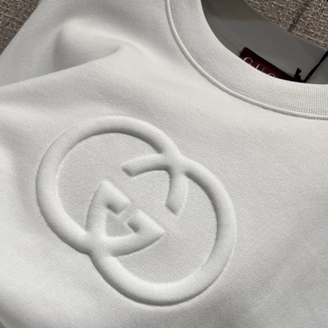 Свитшоты И Худи Женские Gucci 1110607