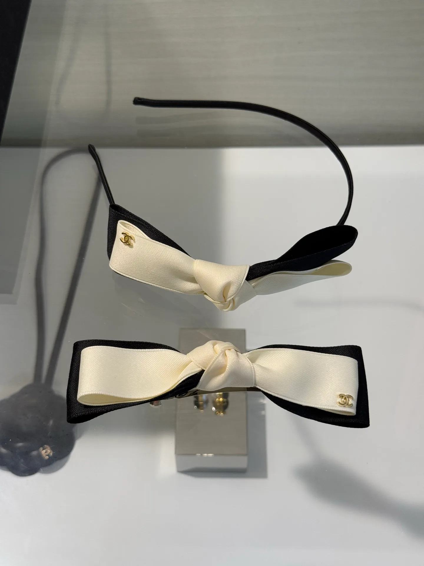 Головные Уборы Chanel 13115185