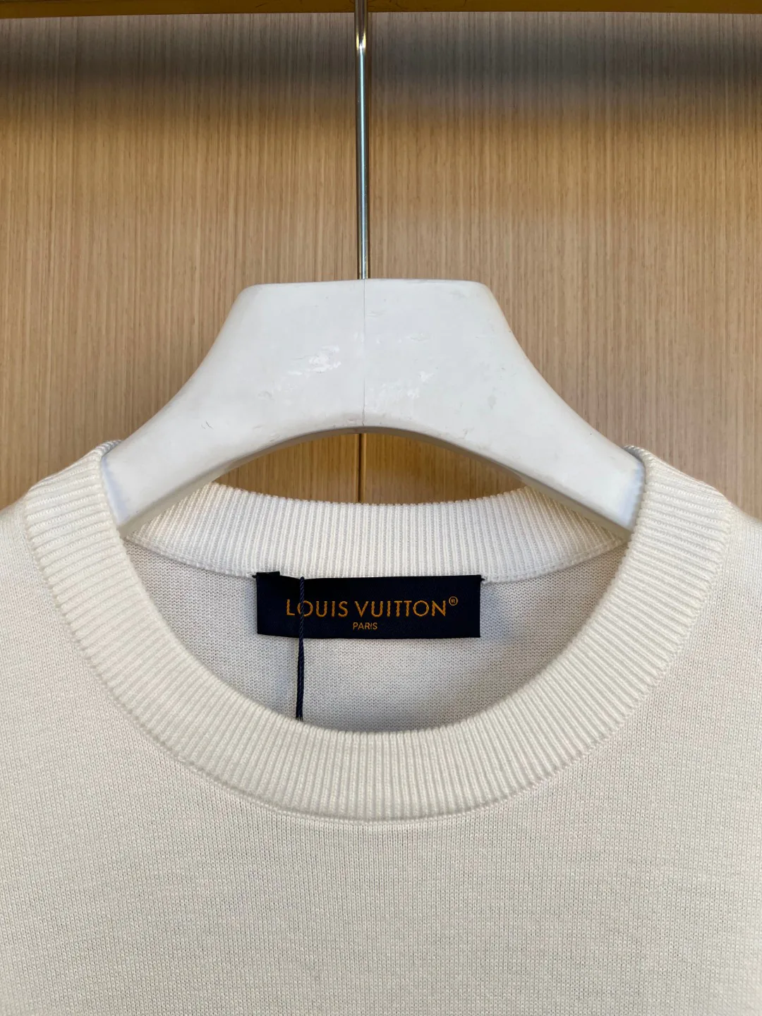 Футболки Мужские Louis Vuitton 11178398
