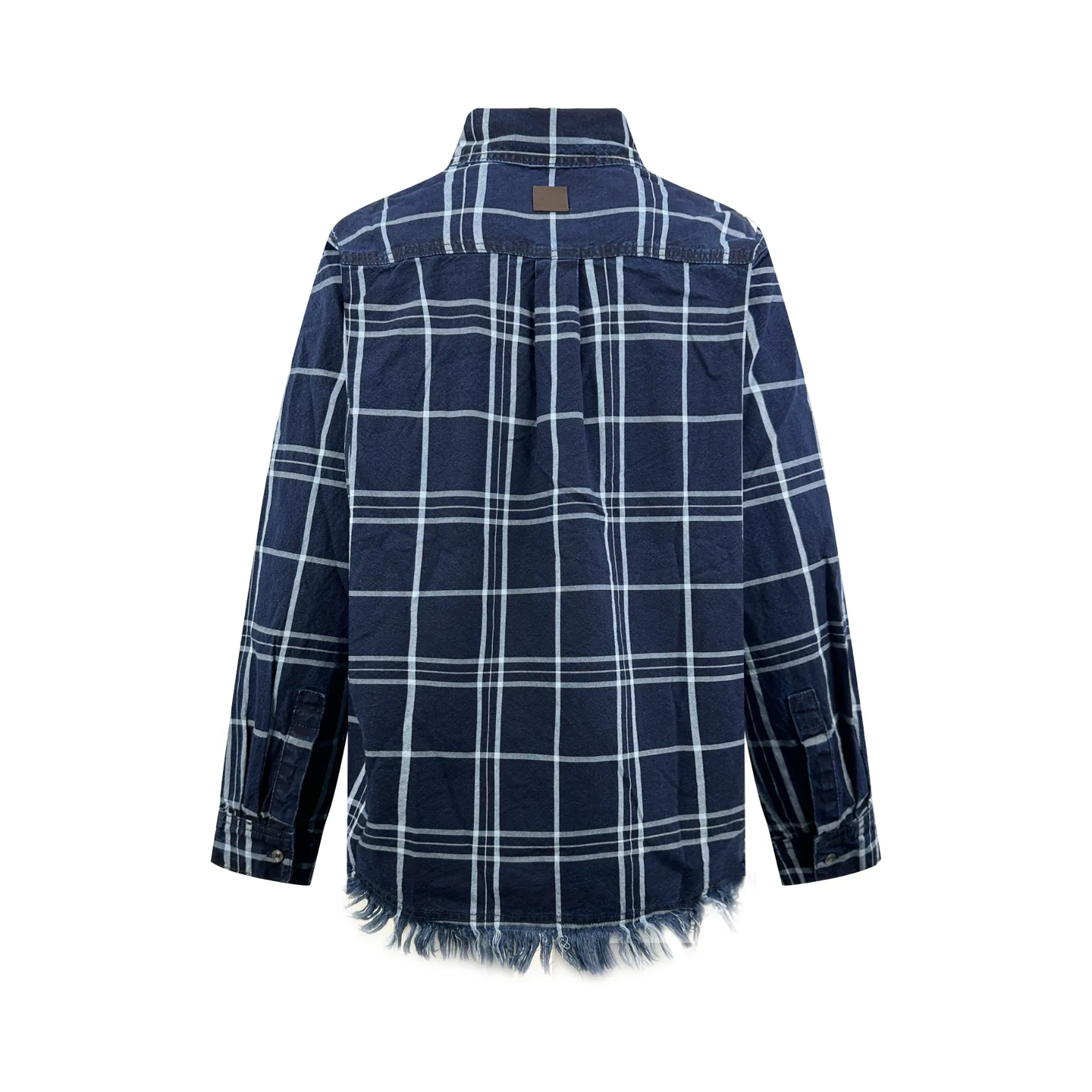 Рубашки Мужские Christian Dior 17899219