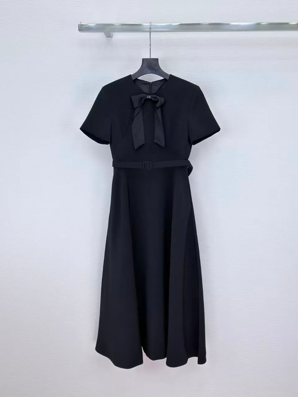 Платья Женские Christian Dior 12875168