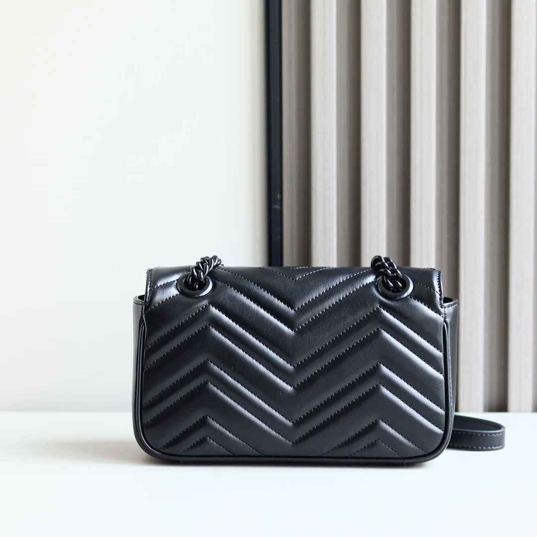 Сумки На Ремне Женские Gucci 11488271