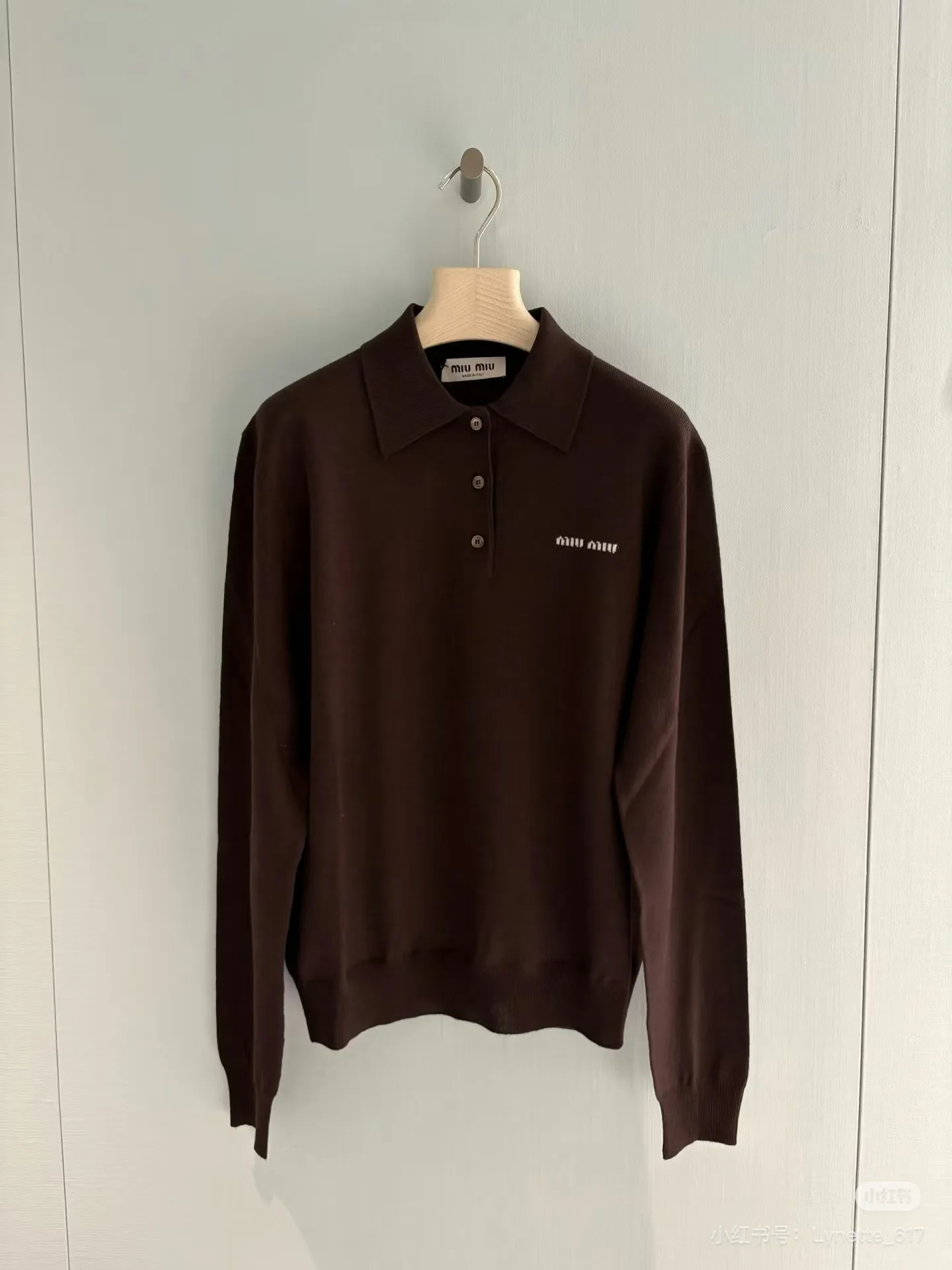 Джемперы И Свитеры Женские Miu Miu 5087026